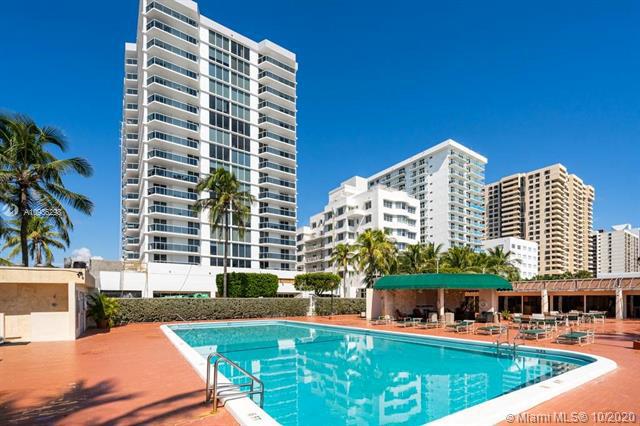 Riviera Condos For Sale