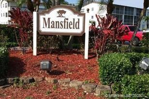 Home for sale in Mansfield At Century Vill Boca Raton Florida