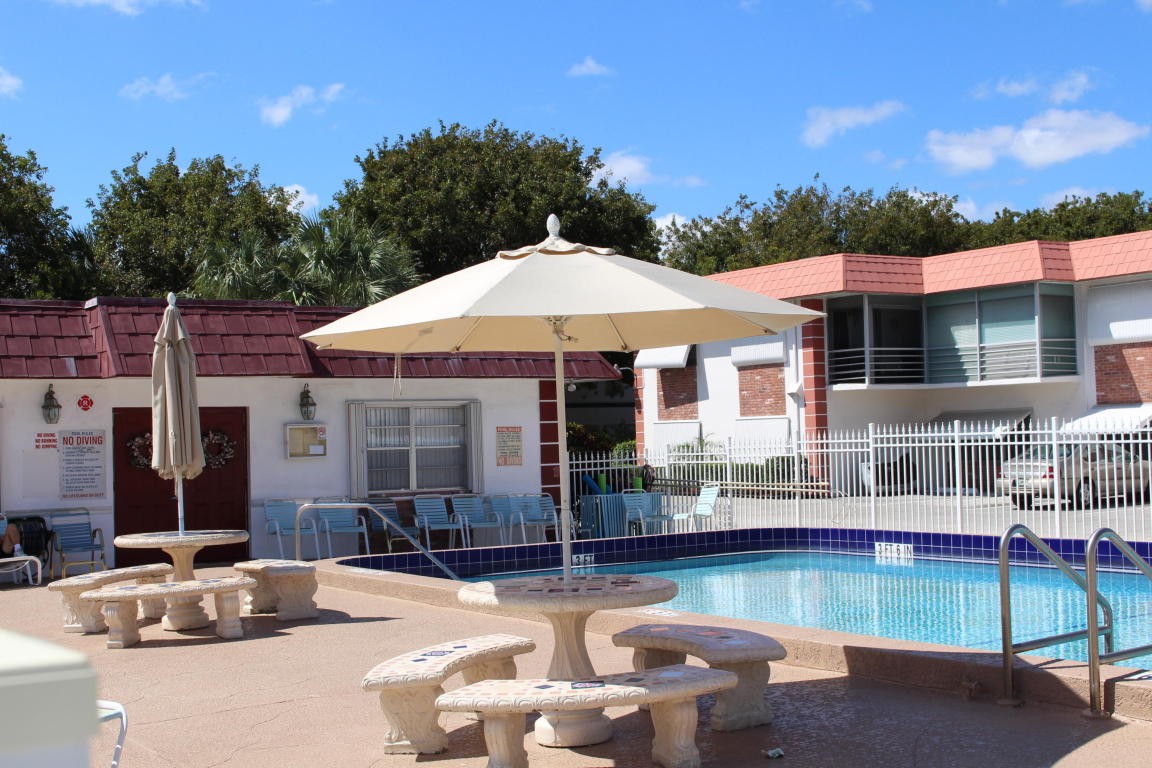 EVERETT ARMS 2 properties for sale, Pompano Beach,33064 FL. Boca Agency Real Estate.