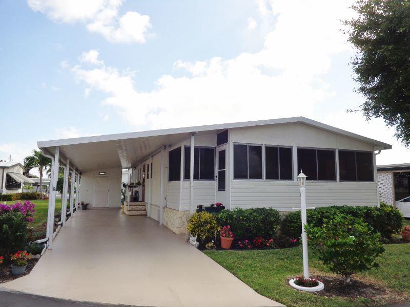 JAMAICA BAY 23 properties for sale, Boynton Beach,33436 FL. Boca