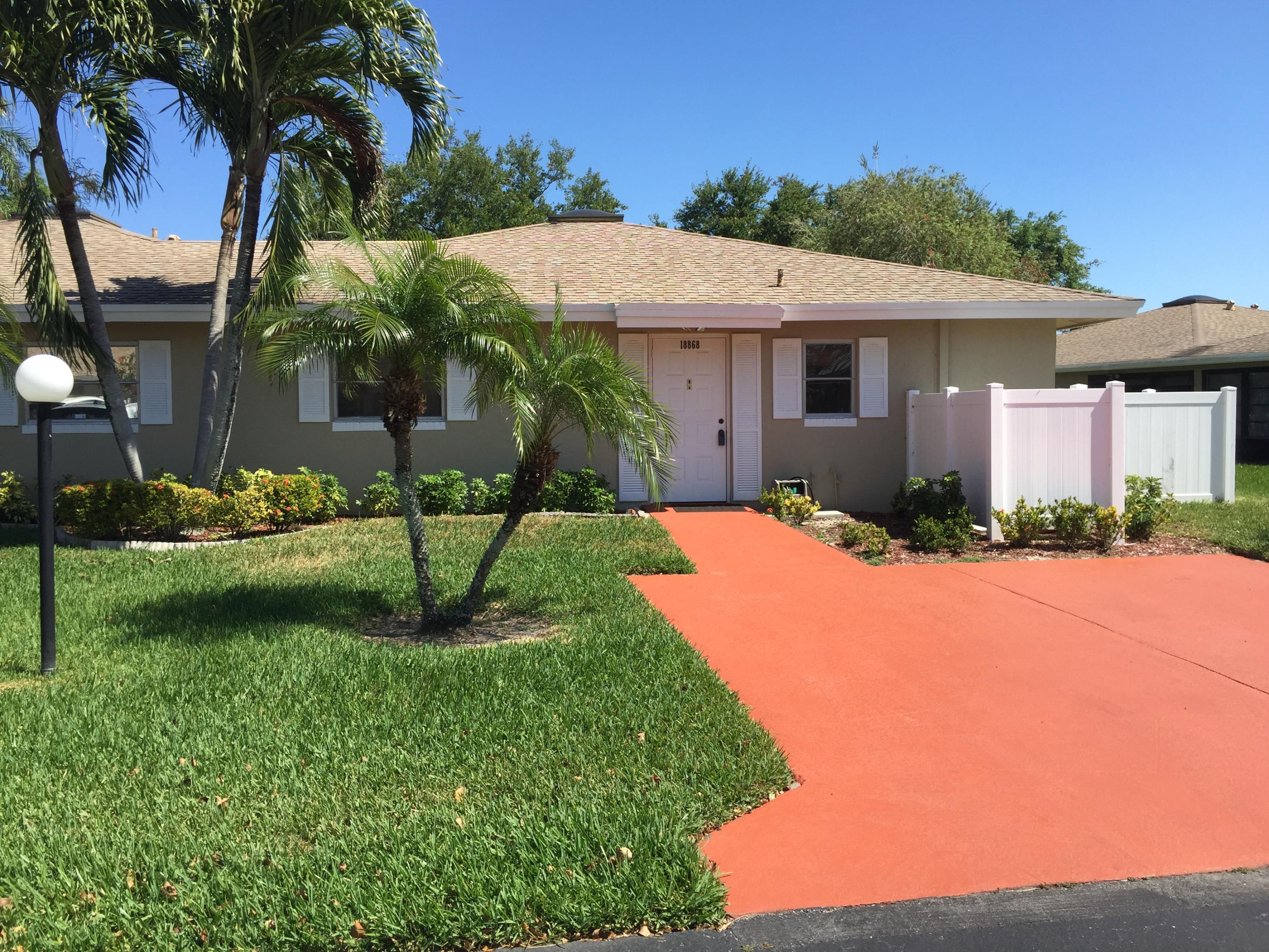 Whisper Walk For Sale Boca Raton