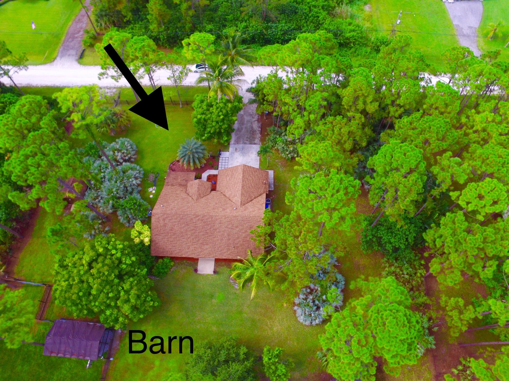 LOXAHATCHEE 72 properties for sale, Loxahatchee,33470 FL. Boca Agency