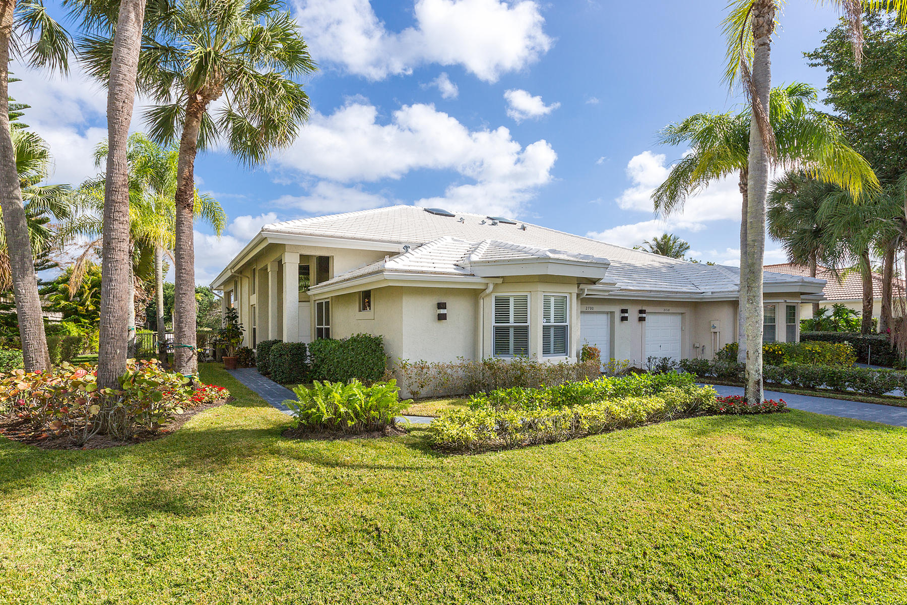 SHADY OAKS 5 properties for sale, Wellington,33414 FL. Boca Agency
