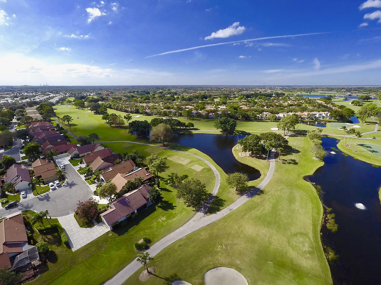 PGA RESORT COMMUNITY 17 properties for sale, Palm Beach Gardens,33418