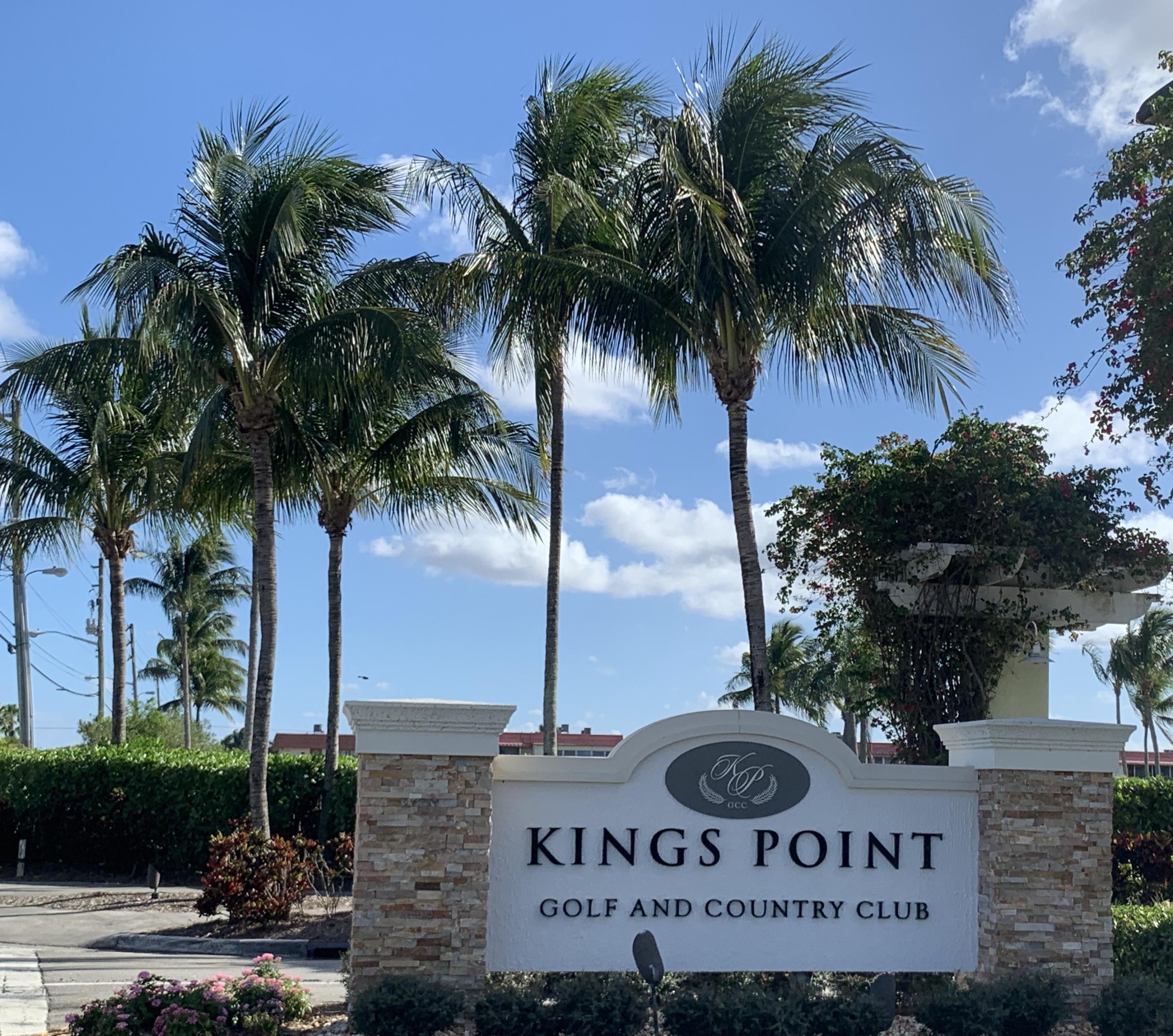 NA 50 properties for sale, Delray Beach,33446 FL. Boca Agency Real