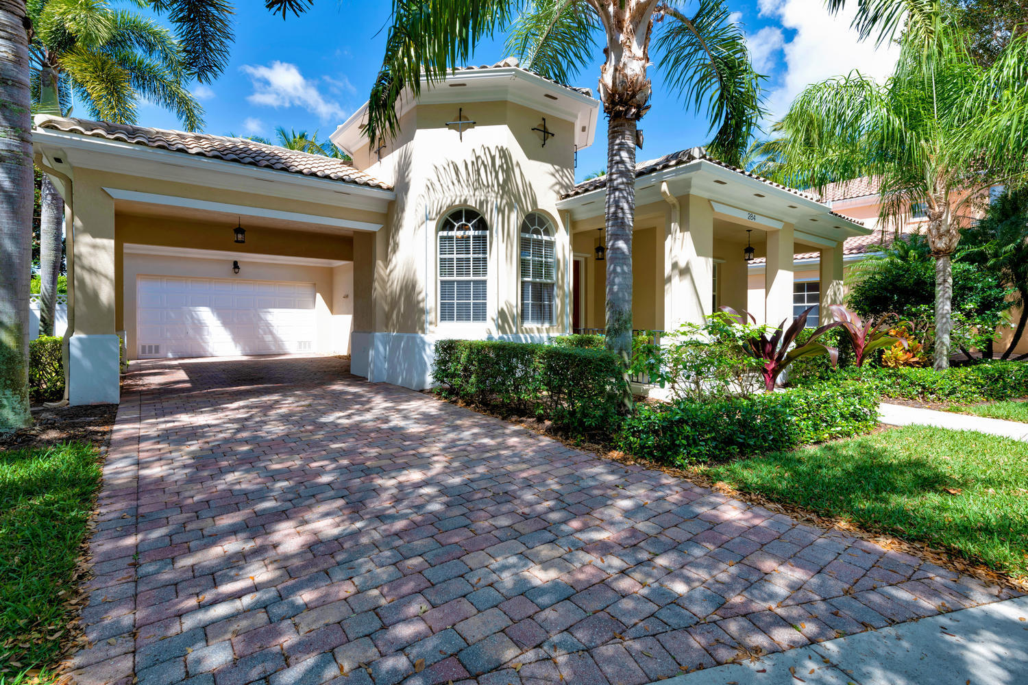 tuscany at abacoa 5 properties for sale, Jupiter,33458 FL. Boca