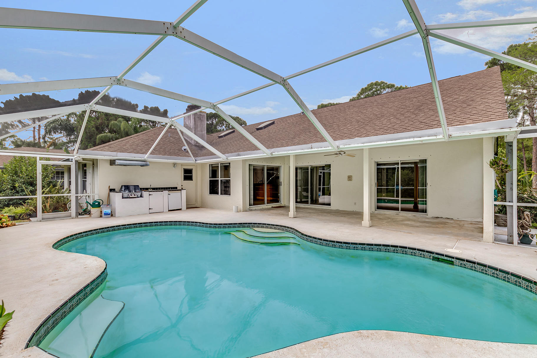 PALM BEACH COUNTRY ESTATE 11 properties for sale, Palm Beach Gardens