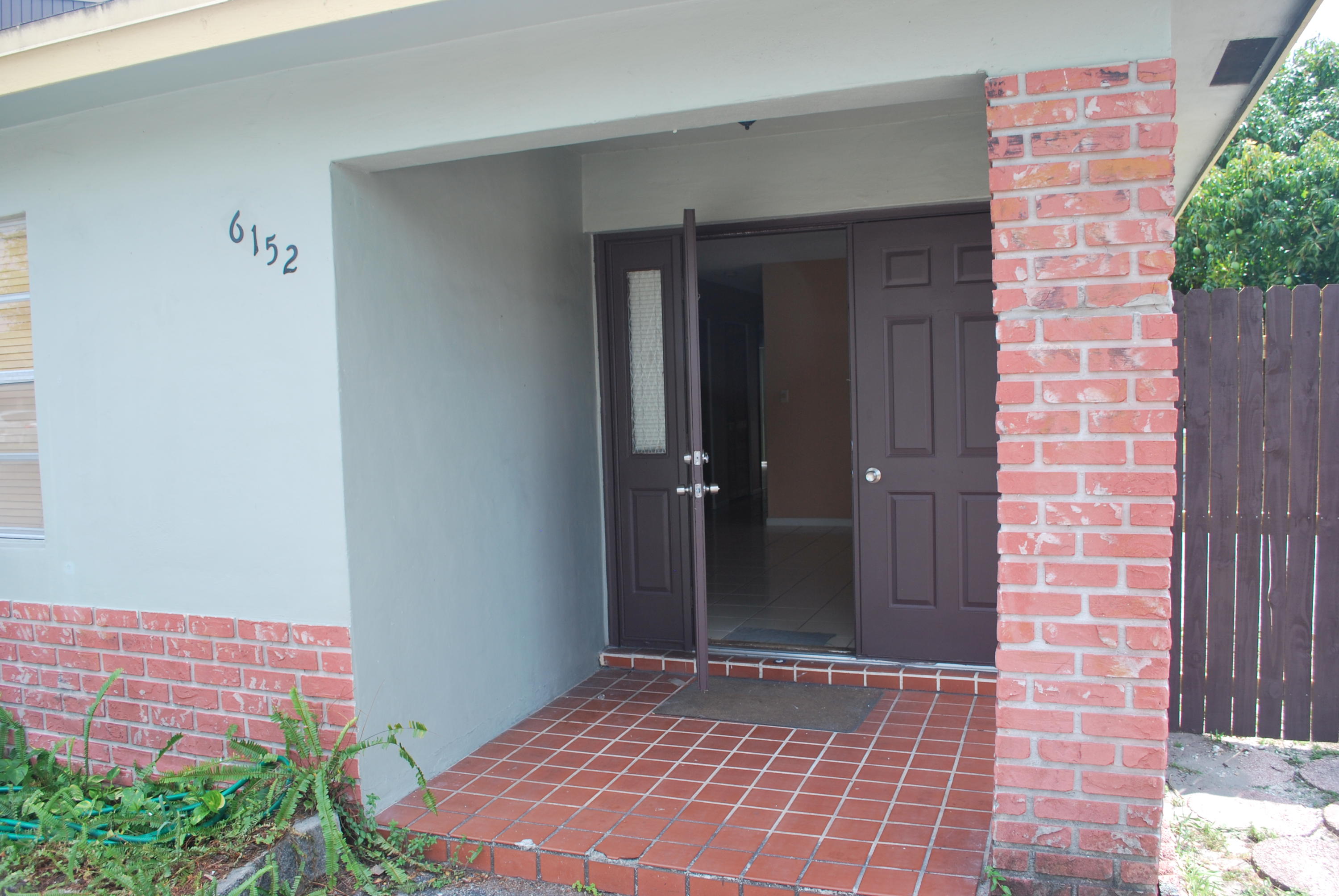 APPLEGREEN 3 properties for sale, Margate,33068 FL. Boca Agency Real