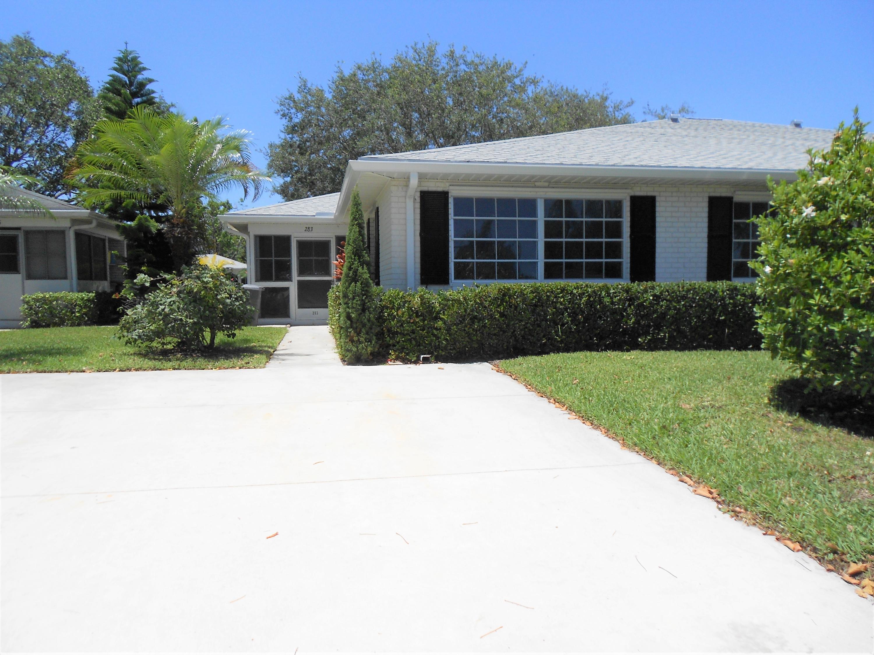 Limetree 15 properties for sale, Boynton Beach,33436 FL. Boca Agency