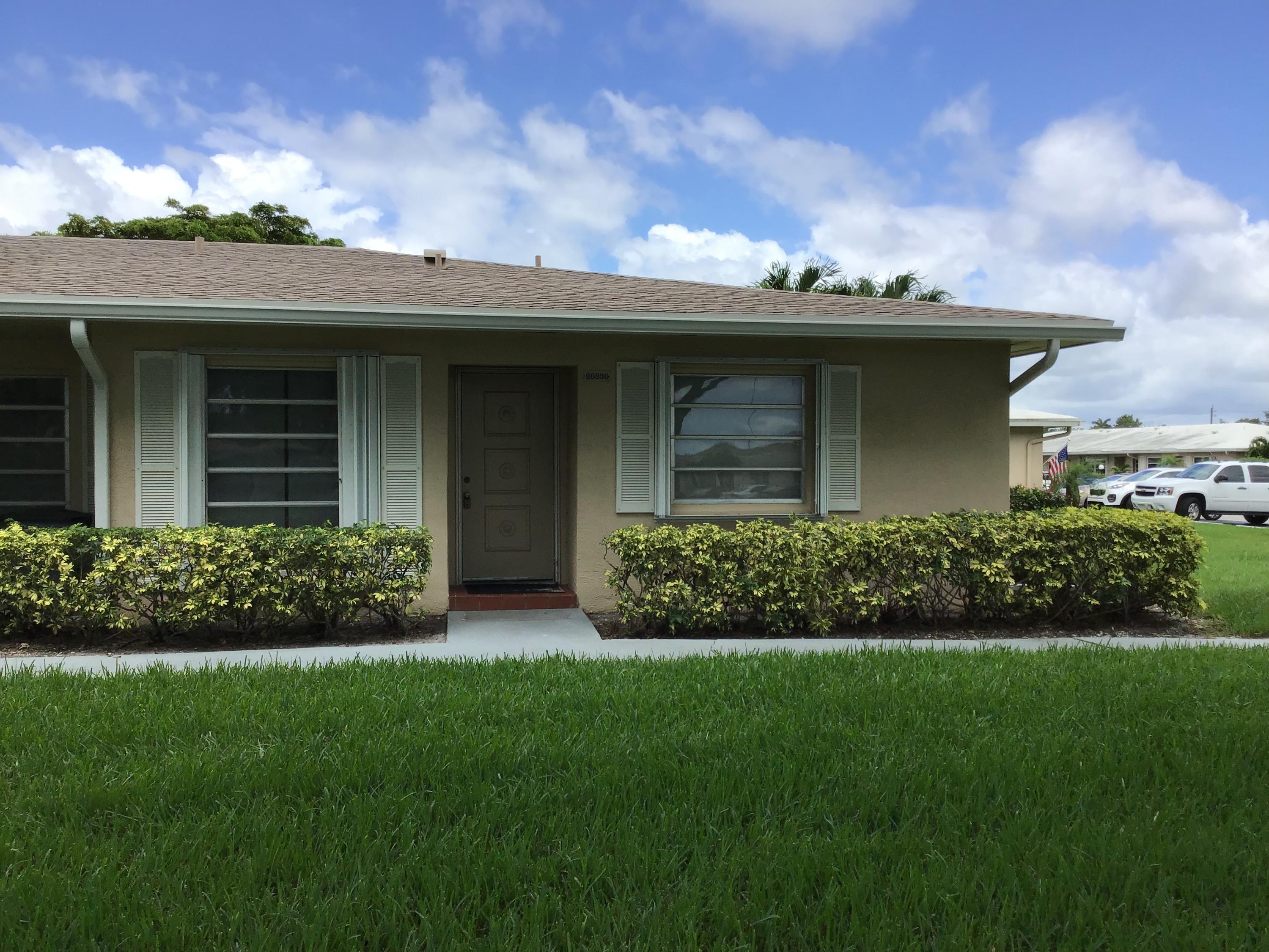 BOCA LAKE 11 properties for sale, Boca Raton,33433 FL. Boca Agency