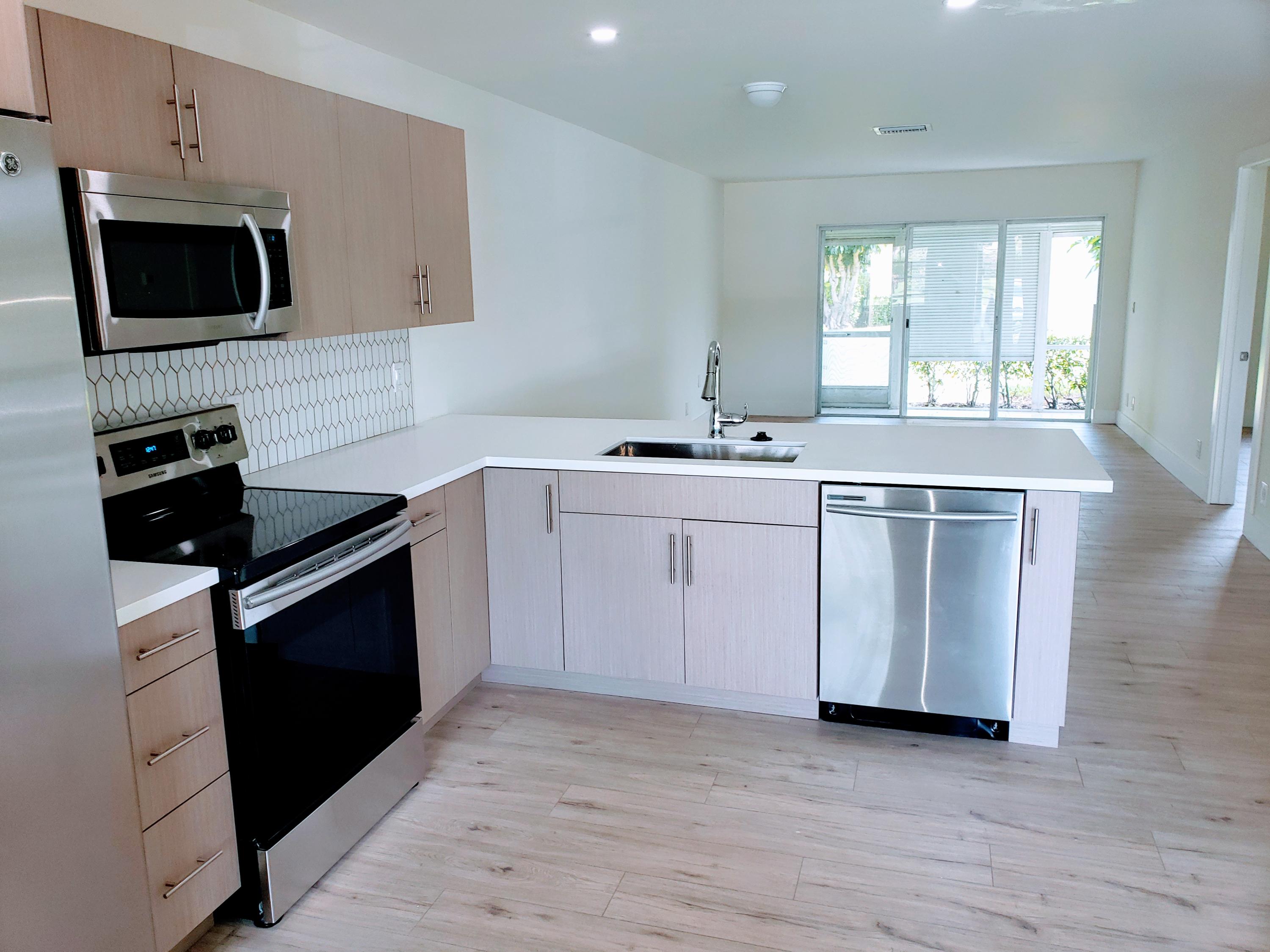 Pines of Delray Condo 13 properties for sale, Delray Beach,33445 FL