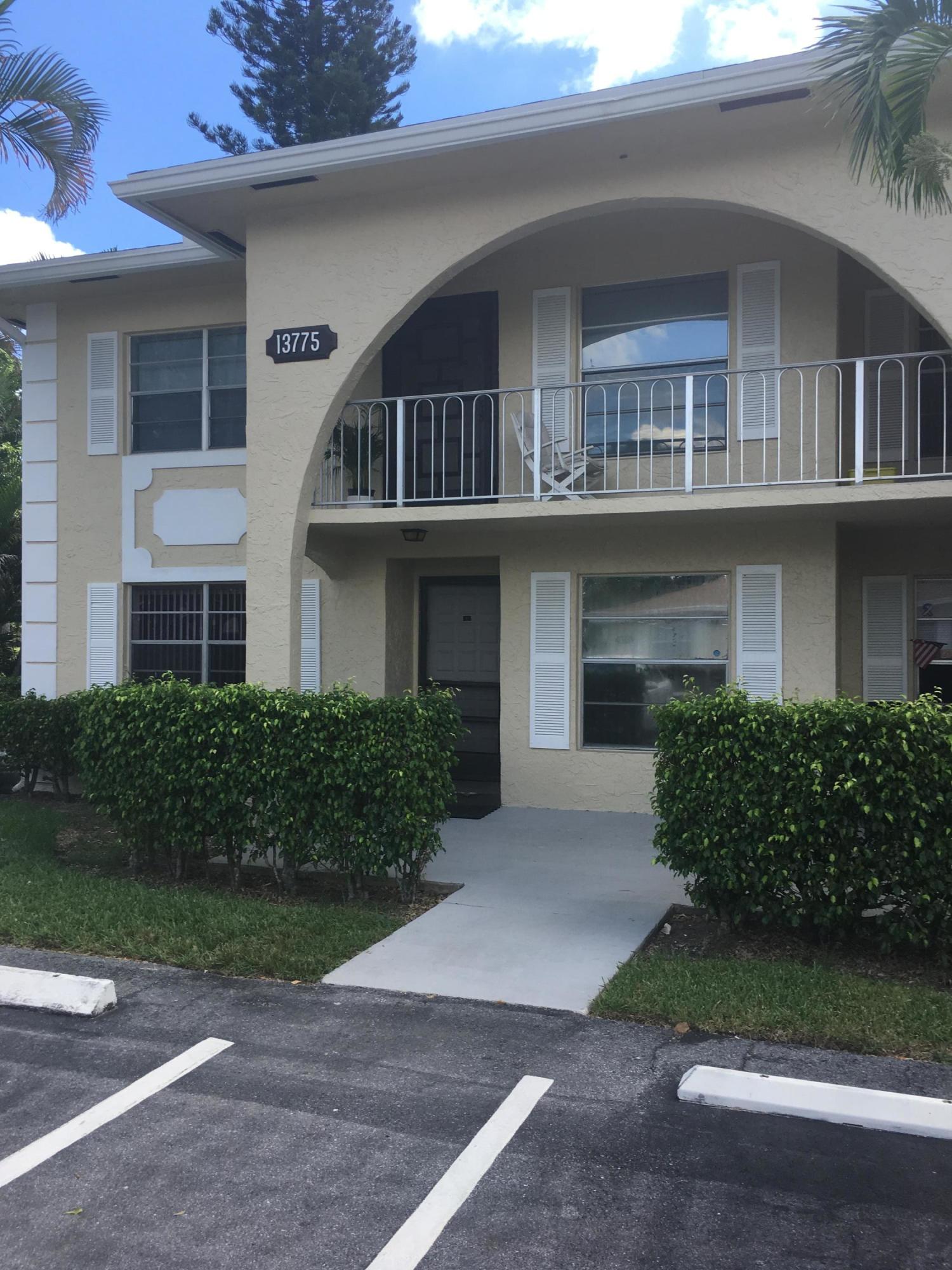 palm greens 16 properties for sale, Delray Beach,33484 FL. Boca