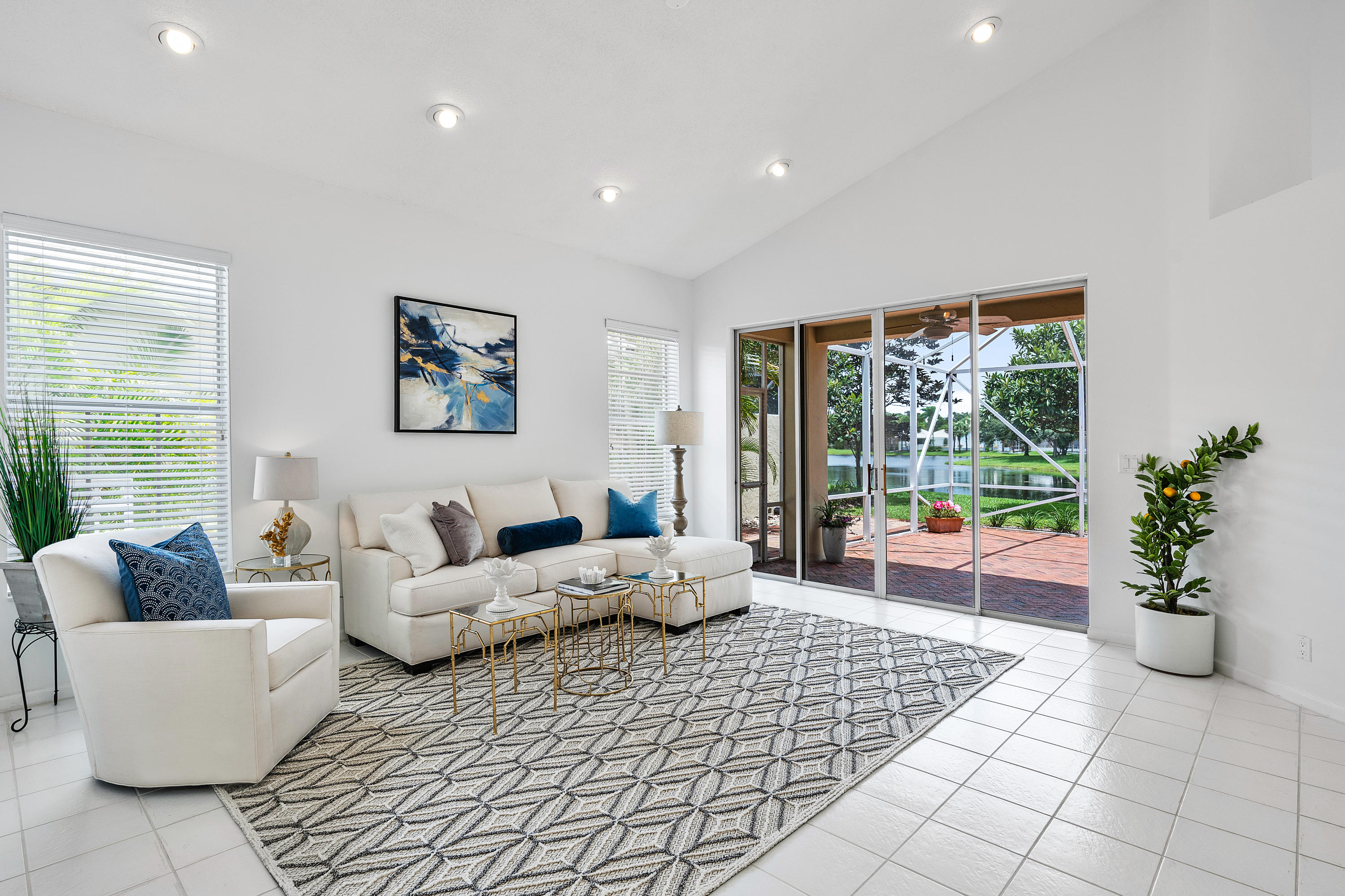 breakers west 10 properties for sale, West Palm Beach,33411 FL. Boca