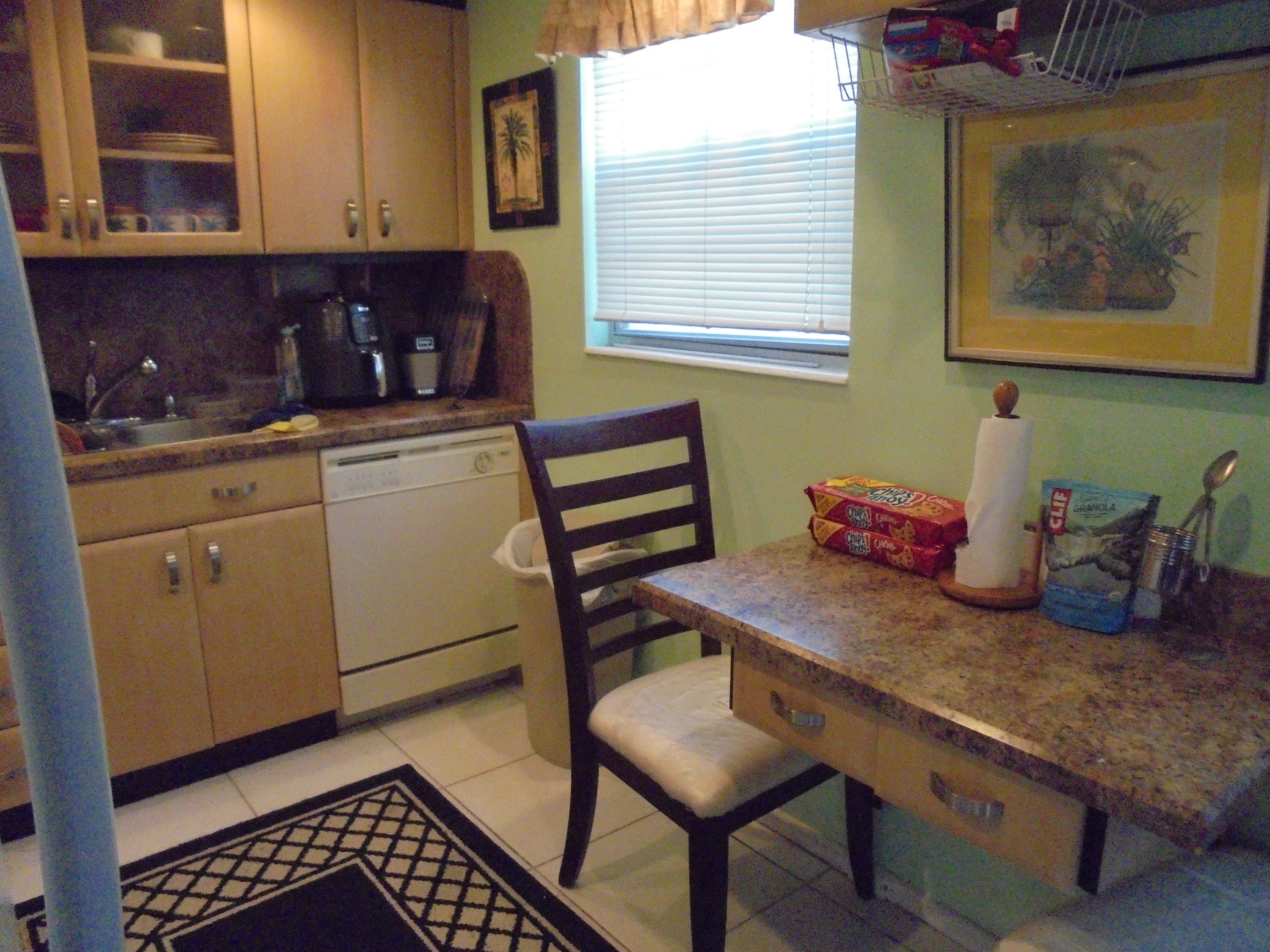 Century Village Condo 9 properties for sale, Boca Raton,33434 FL