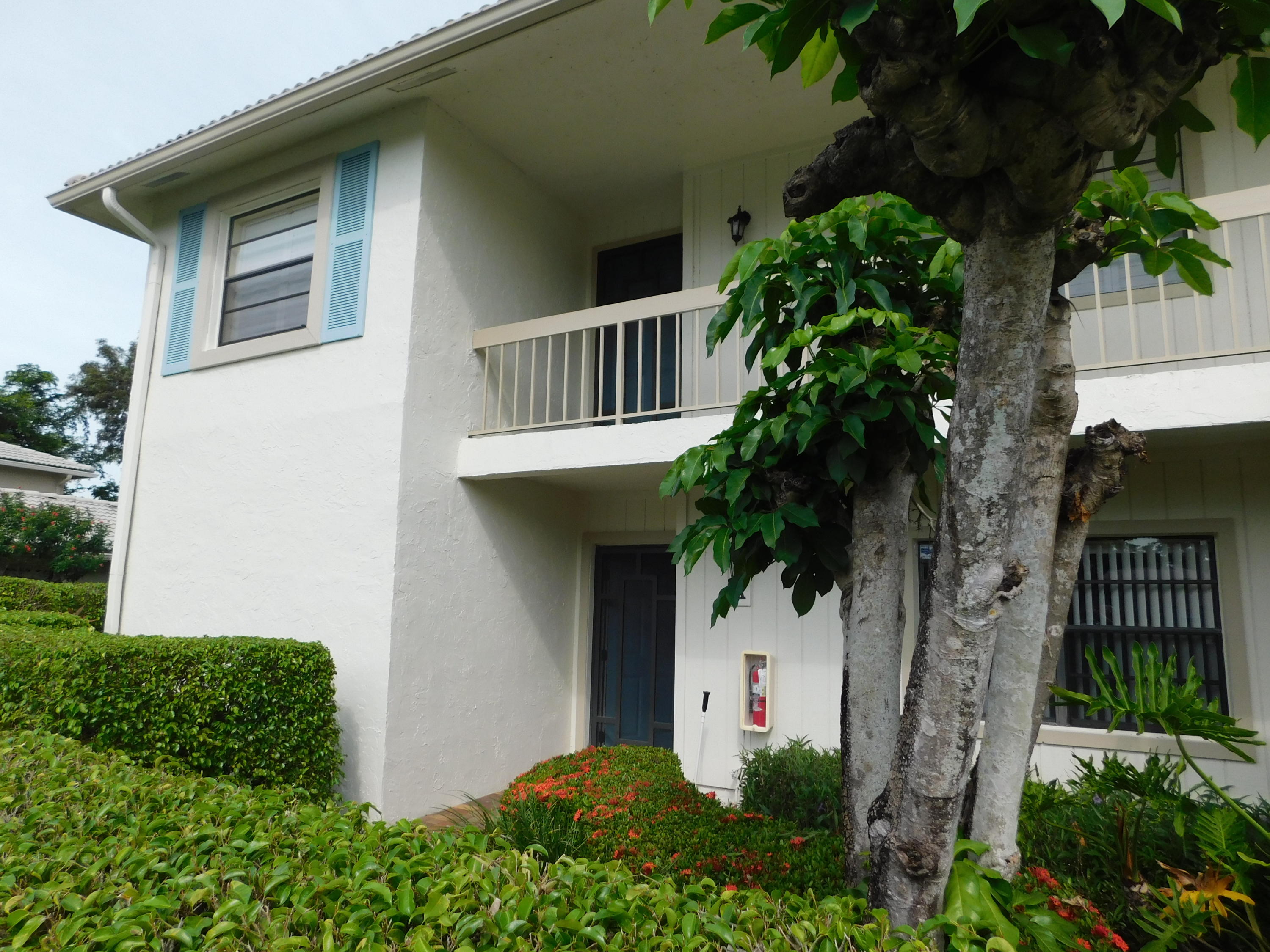 WEST 996 properties for sale, Boca Raton,33434 FL. Boca Agency Real