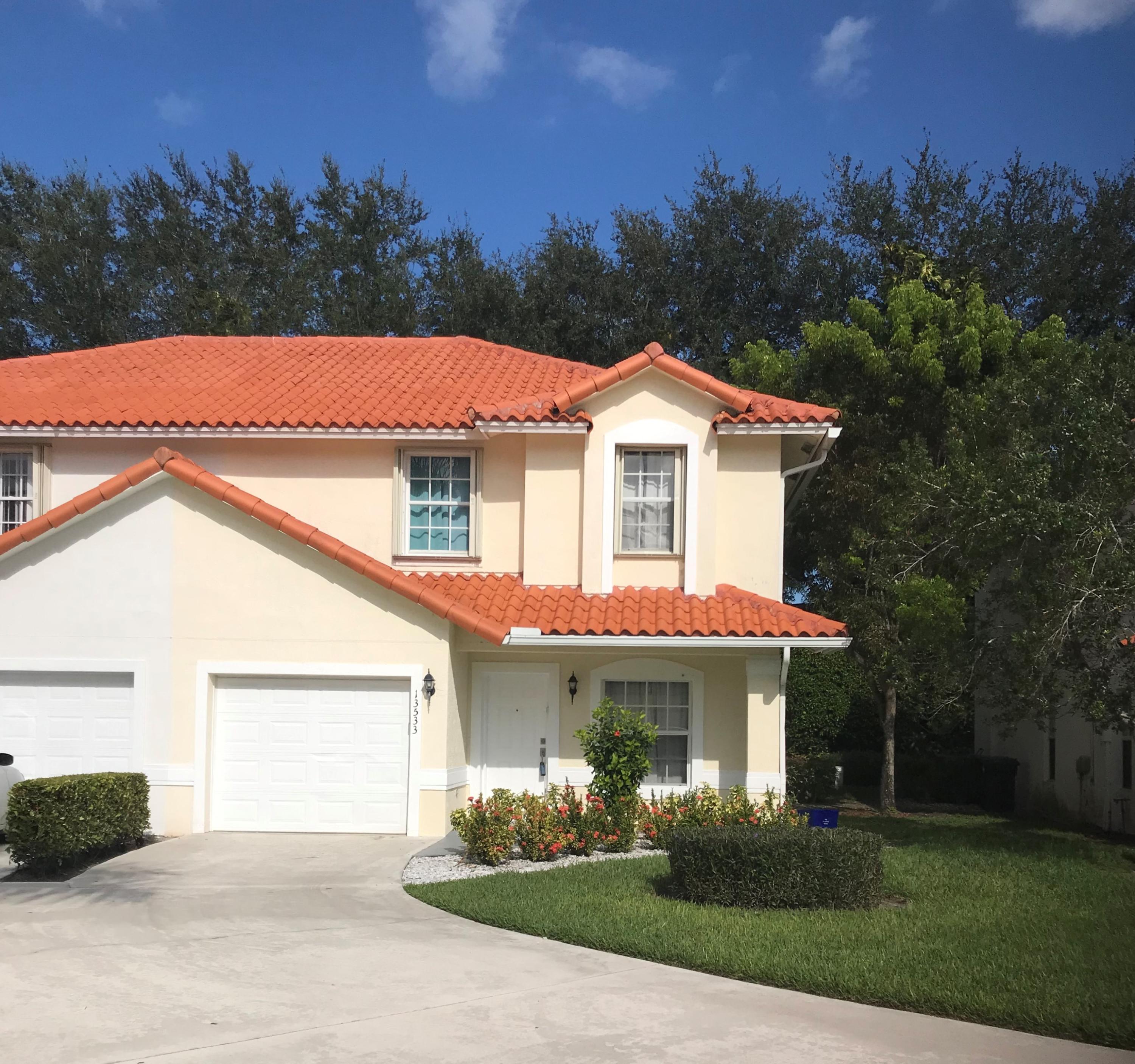 WELLINGTON 93 properties for sale, Wellington,33414 FL. Boca Agency