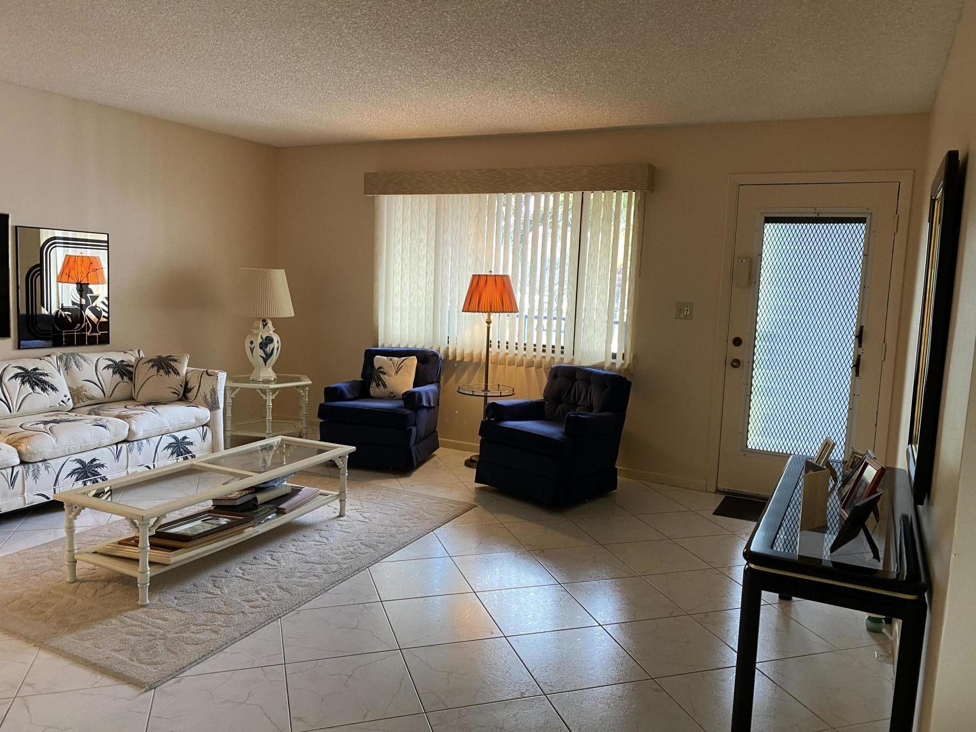 Lakes of Delray 24 properties for sale, Delray Beach,33484 FL. Boca