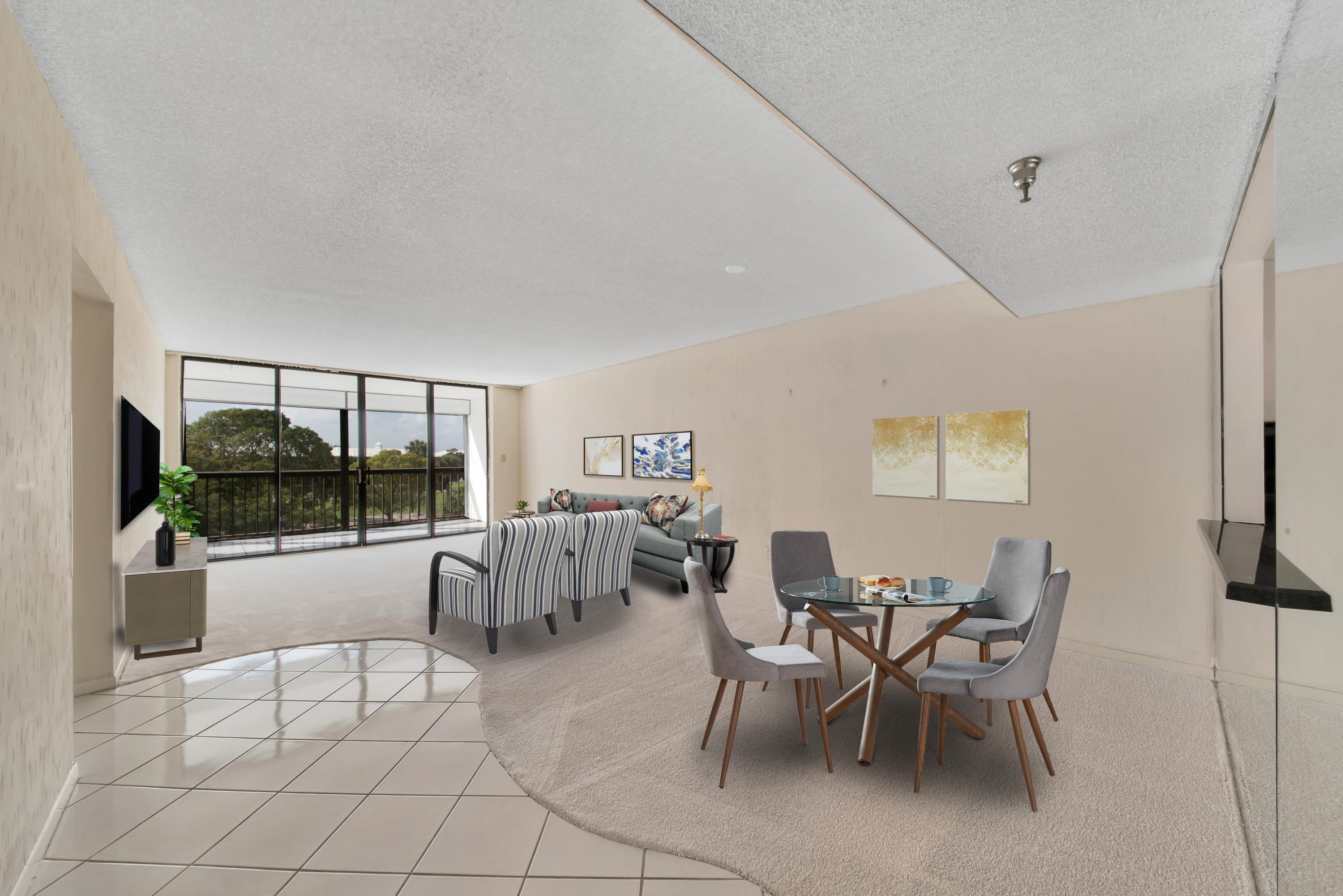 GLENS 5 properties for sale, Boca Raton,33433 FL. Boca Agency Real