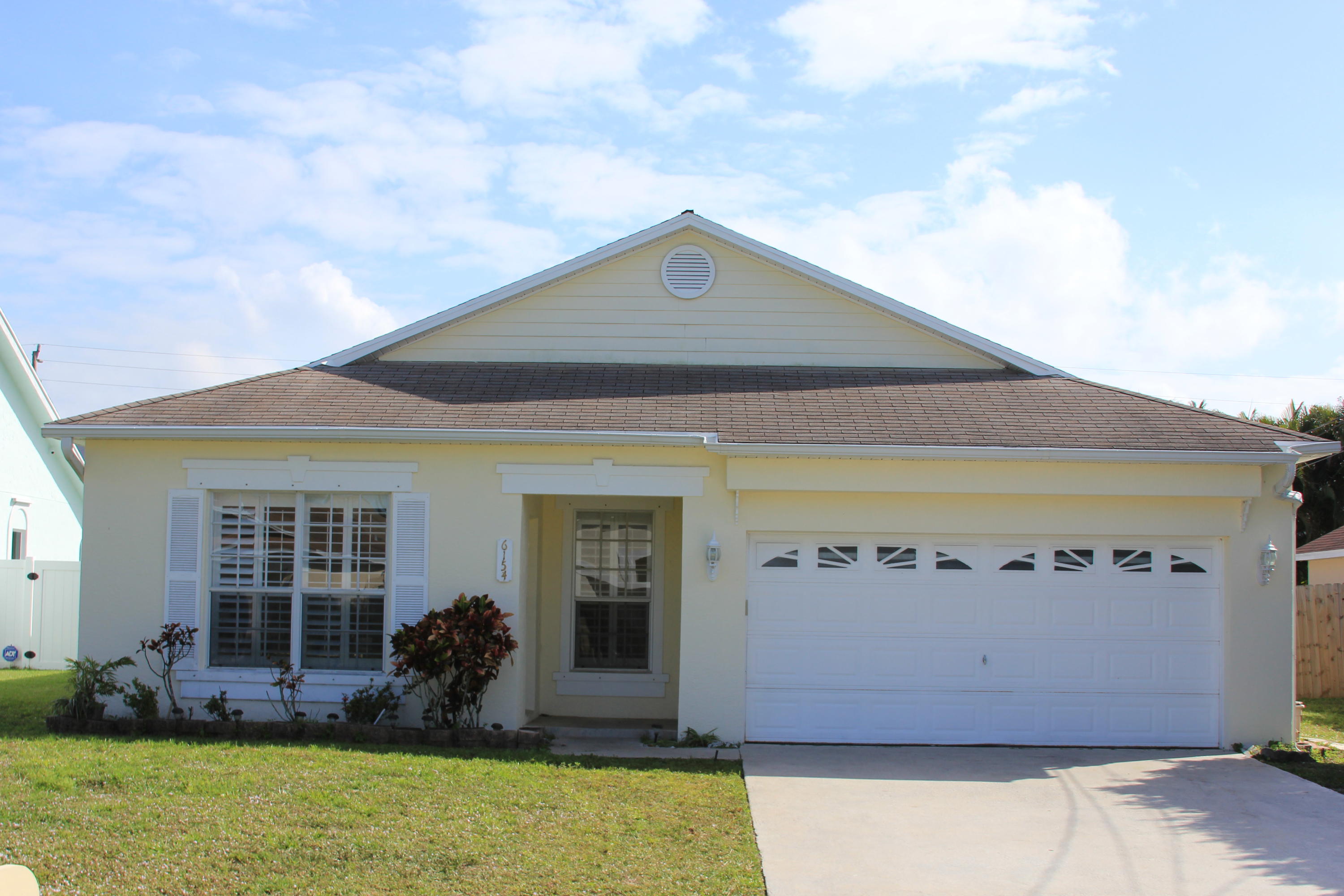 NORTH PALM BEACH HEIGHTS 9 properties for sale, Jupiter,33458 FL