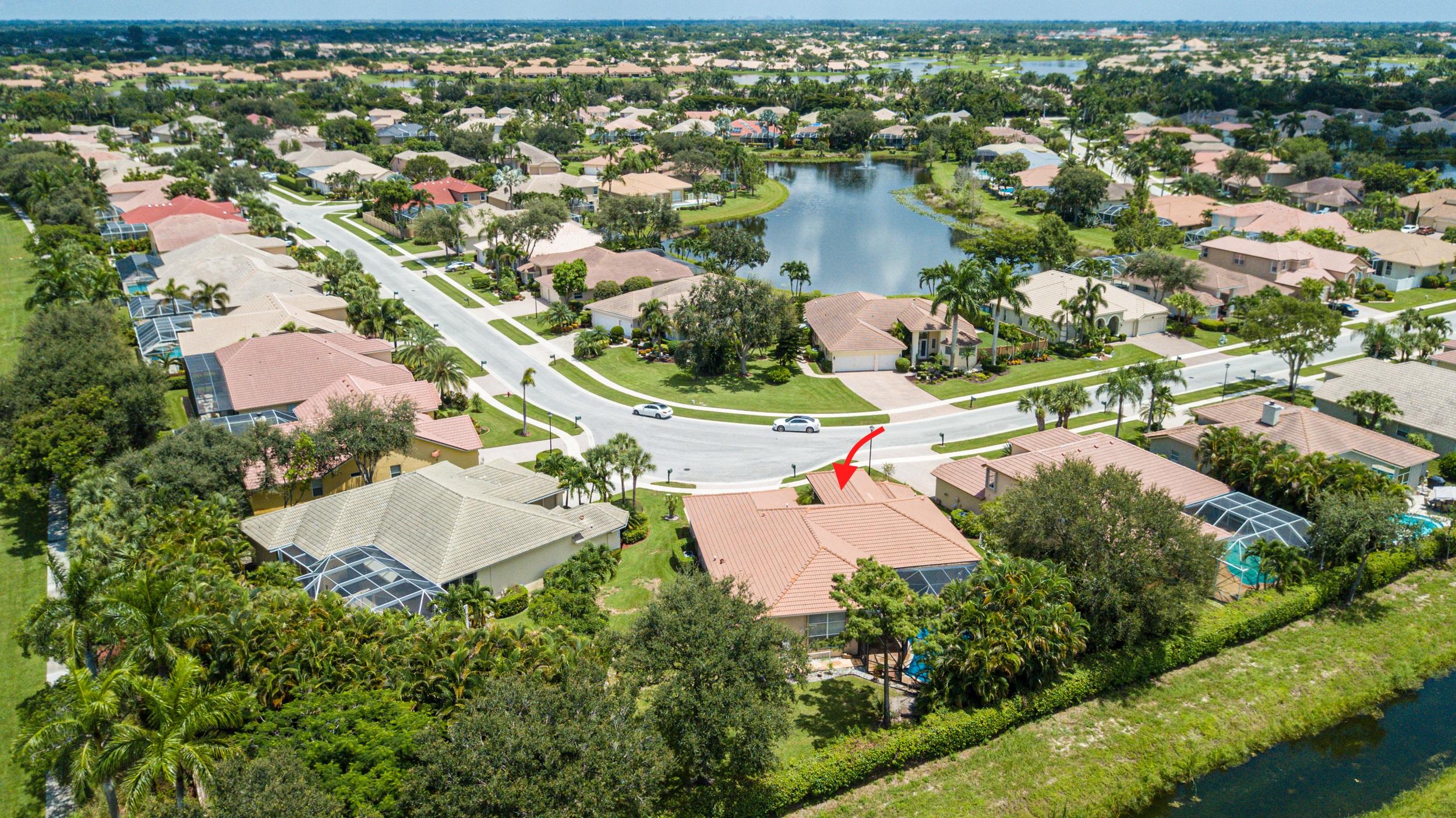 3/3 in Bristol Lakes at Bristol Lakes for sale 459,900