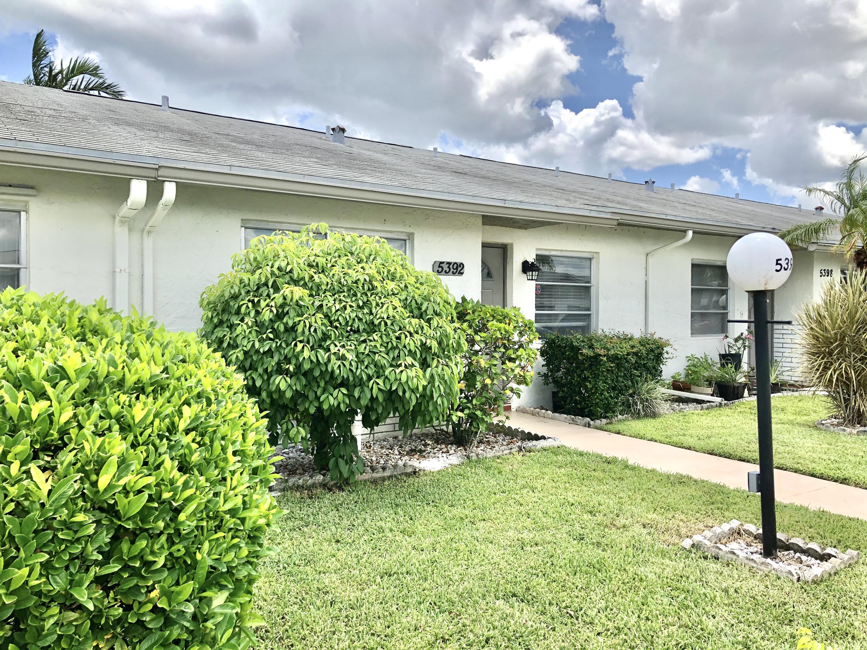 CYPRESS LAKES 10 properties for sale, West Palm Beach,33417 FL. Boca