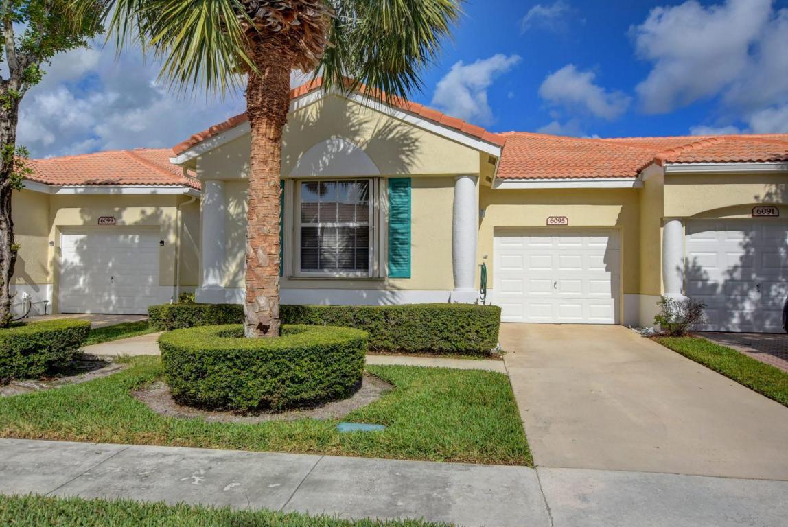 Homes For Sale In Floral Lakes Delray Beach at Blake Luton blog