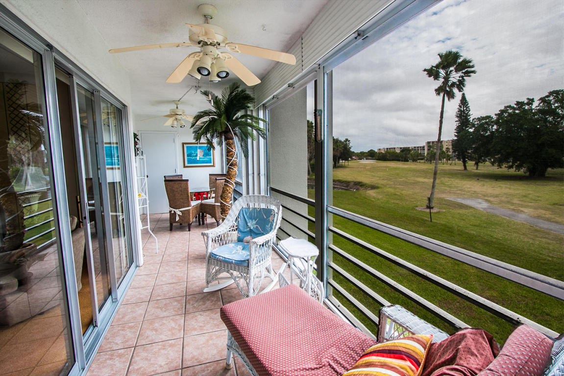 POINCIANA 18 properties for sale, Lake Worth,33467 FL. Boca Agency