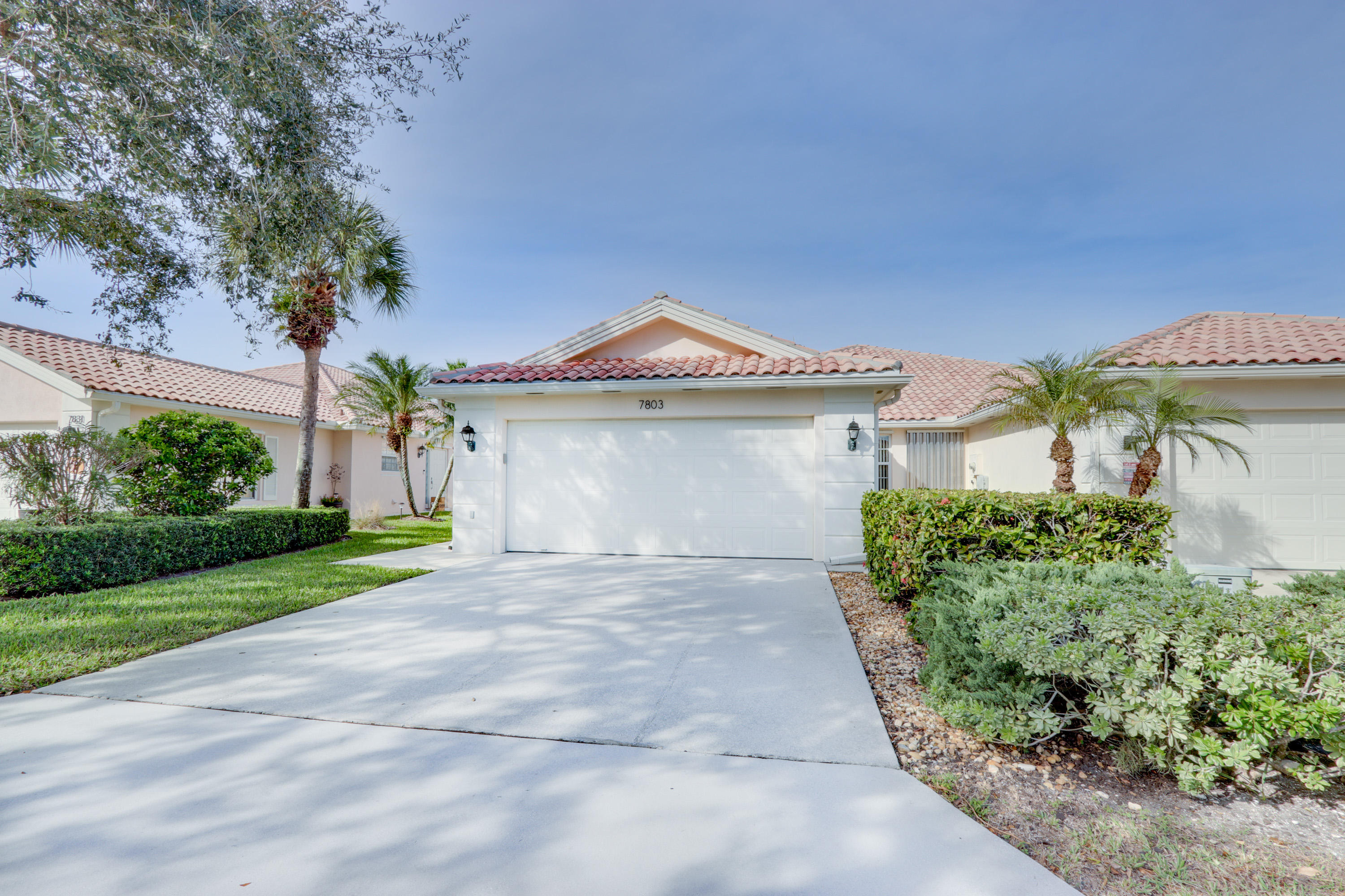 RIVERWALK 14 properties for sale, West Palm Beach,33411 FL. Boca