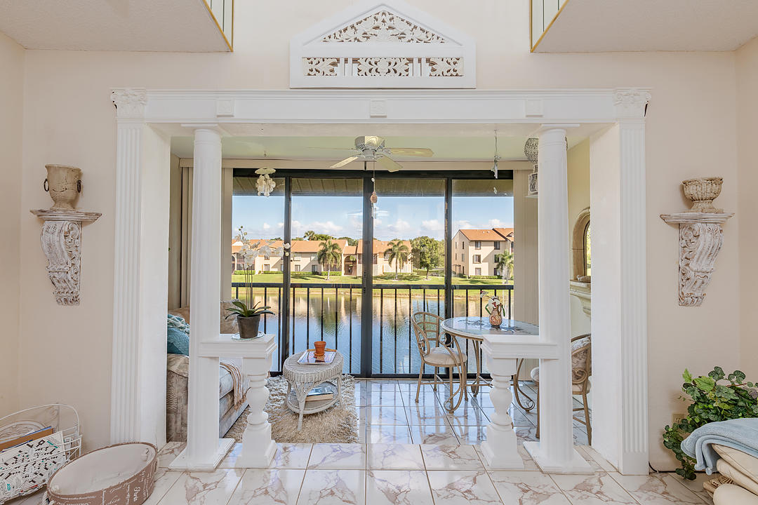 PINE RIDGE NORTH II 7 properties for sale, Green Acres,33415 FL. Boca