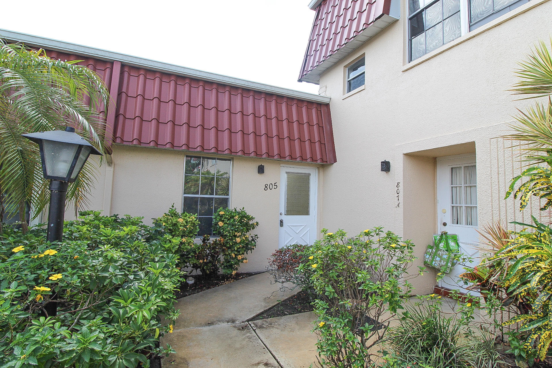 Covered Bridge Lake Worth For Rent at Stephen Ha blog