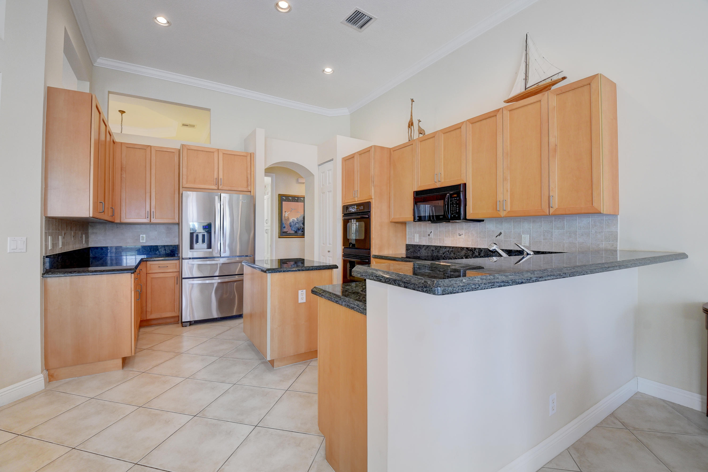 4/3 in Isola Bella Estates for sale 517,900