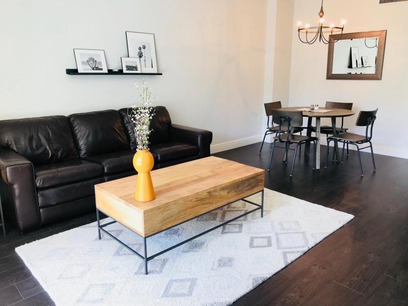 Palmetto Place 14 properties for sale, Boca Raton,33432 FL. Boca