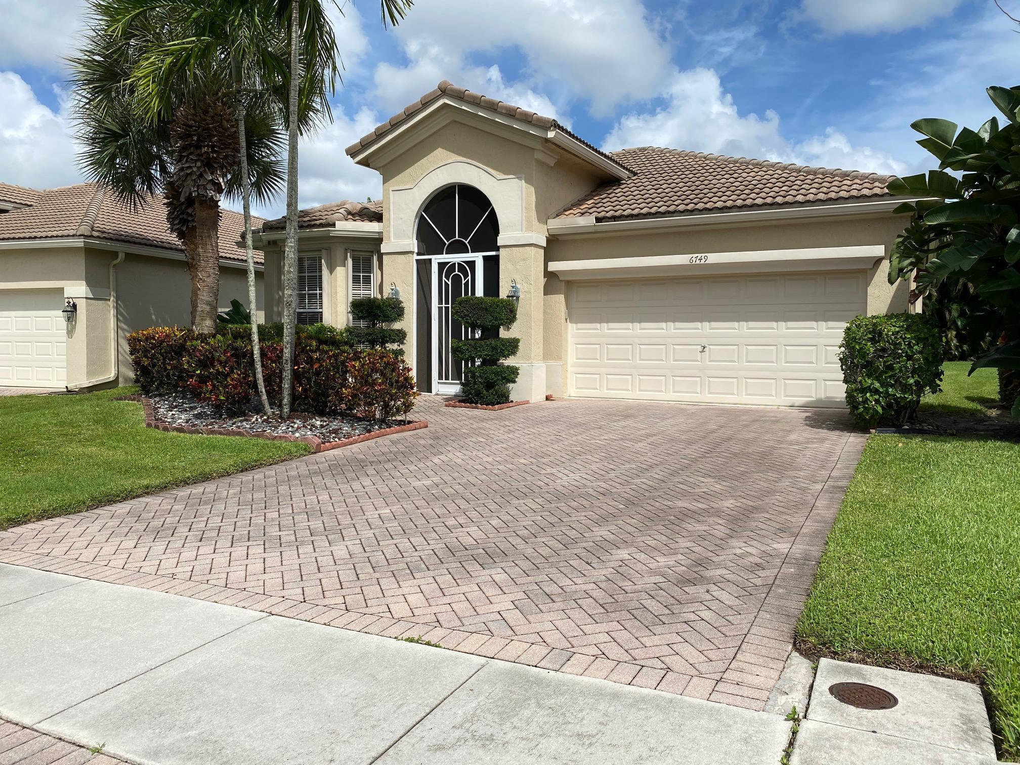 Aberd 48 properties for sale, Boynton Beach,33472 FL. Boca Agency