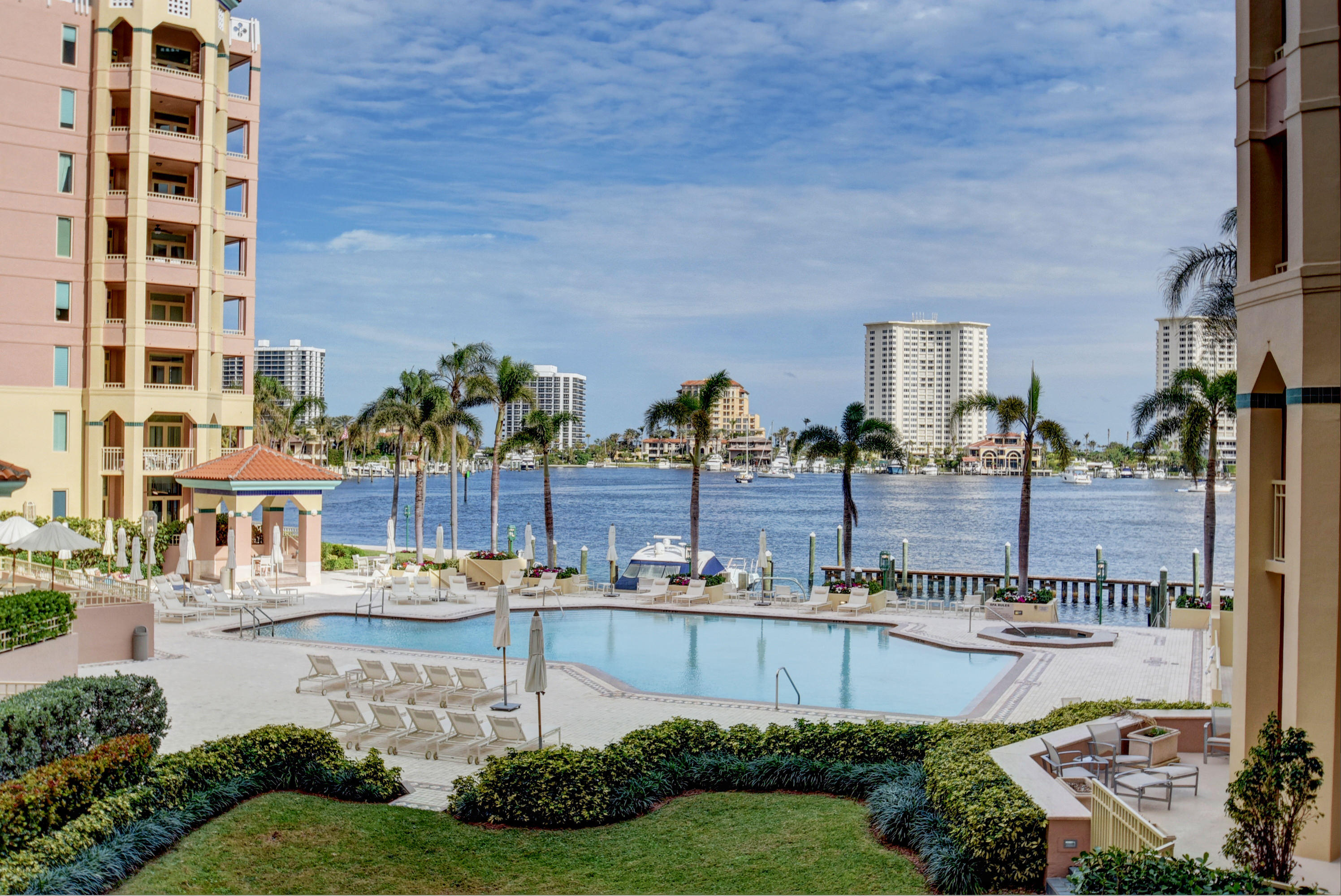 MIZNER TOWER 11 properties for sale, Boca Raton,33432 FL. Boca Agency