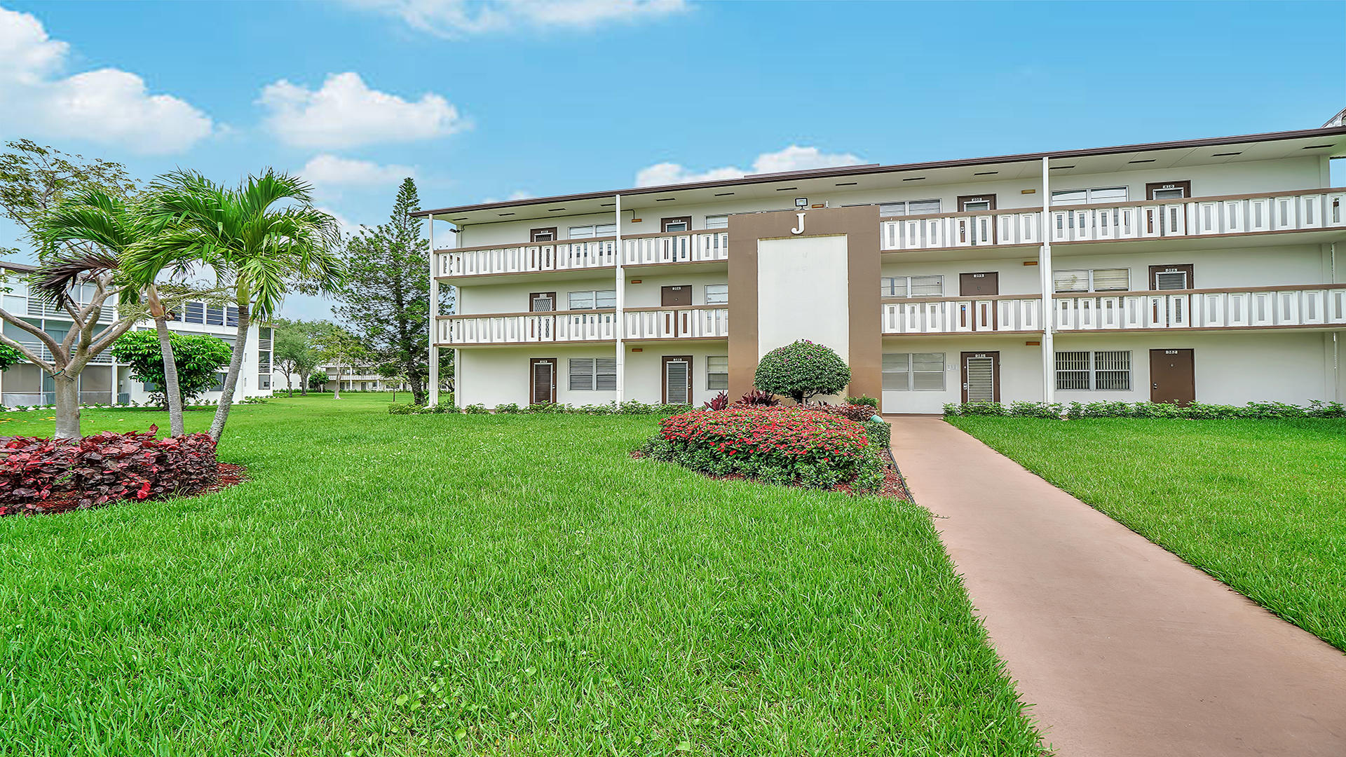 CENTURY VILLAGE 140 properties for sale, Boca Raton,33434 FL. Boca