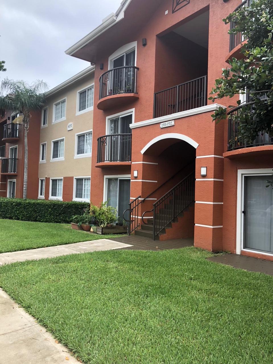 GRAND ISLES CONDO 4 properties for sale, West Palm Beach,33417 FL