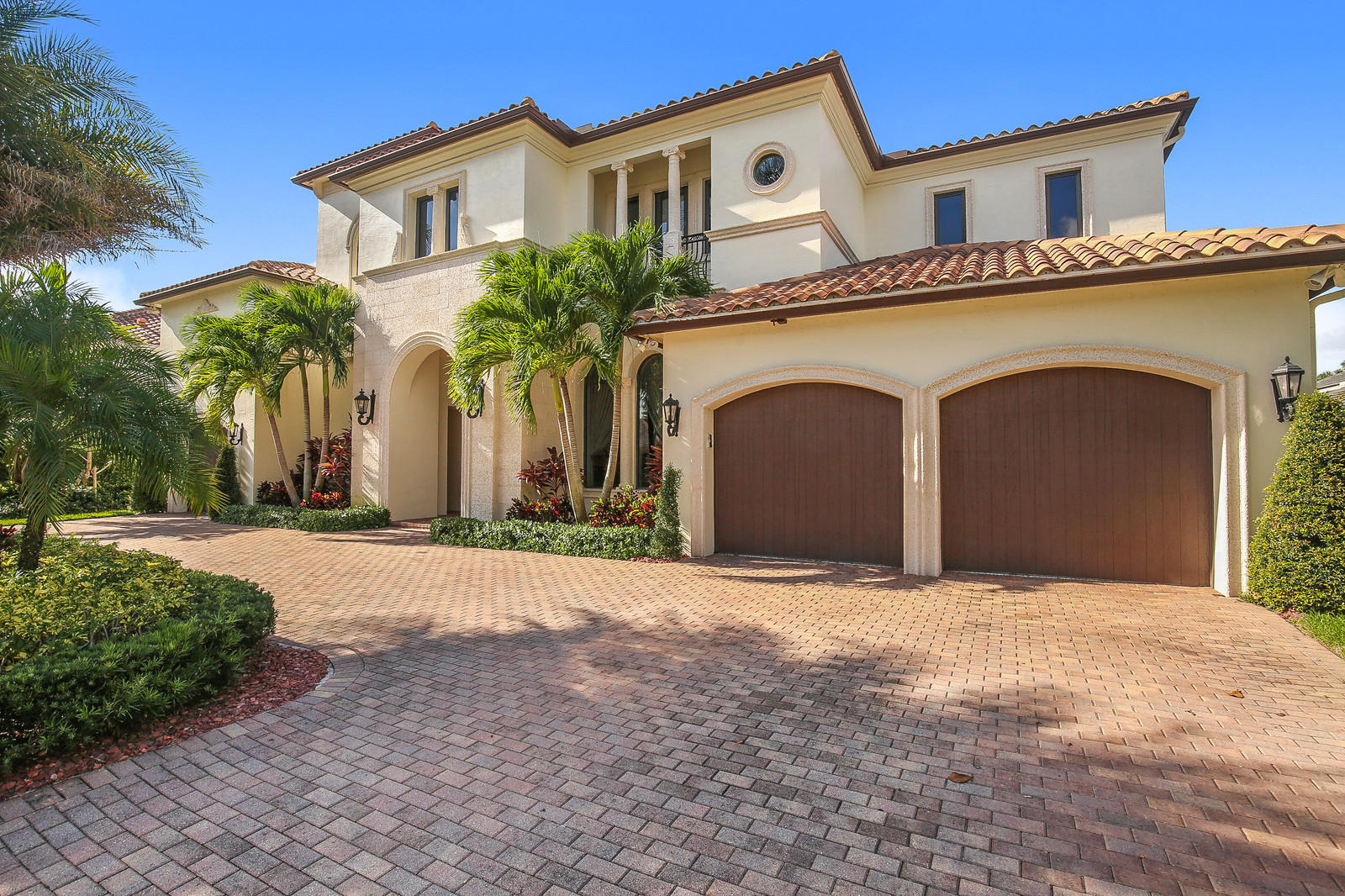 DEVON PLACE 4 properties for sale, Boca Raton,33496 FL. Boca Agency Real Estate.