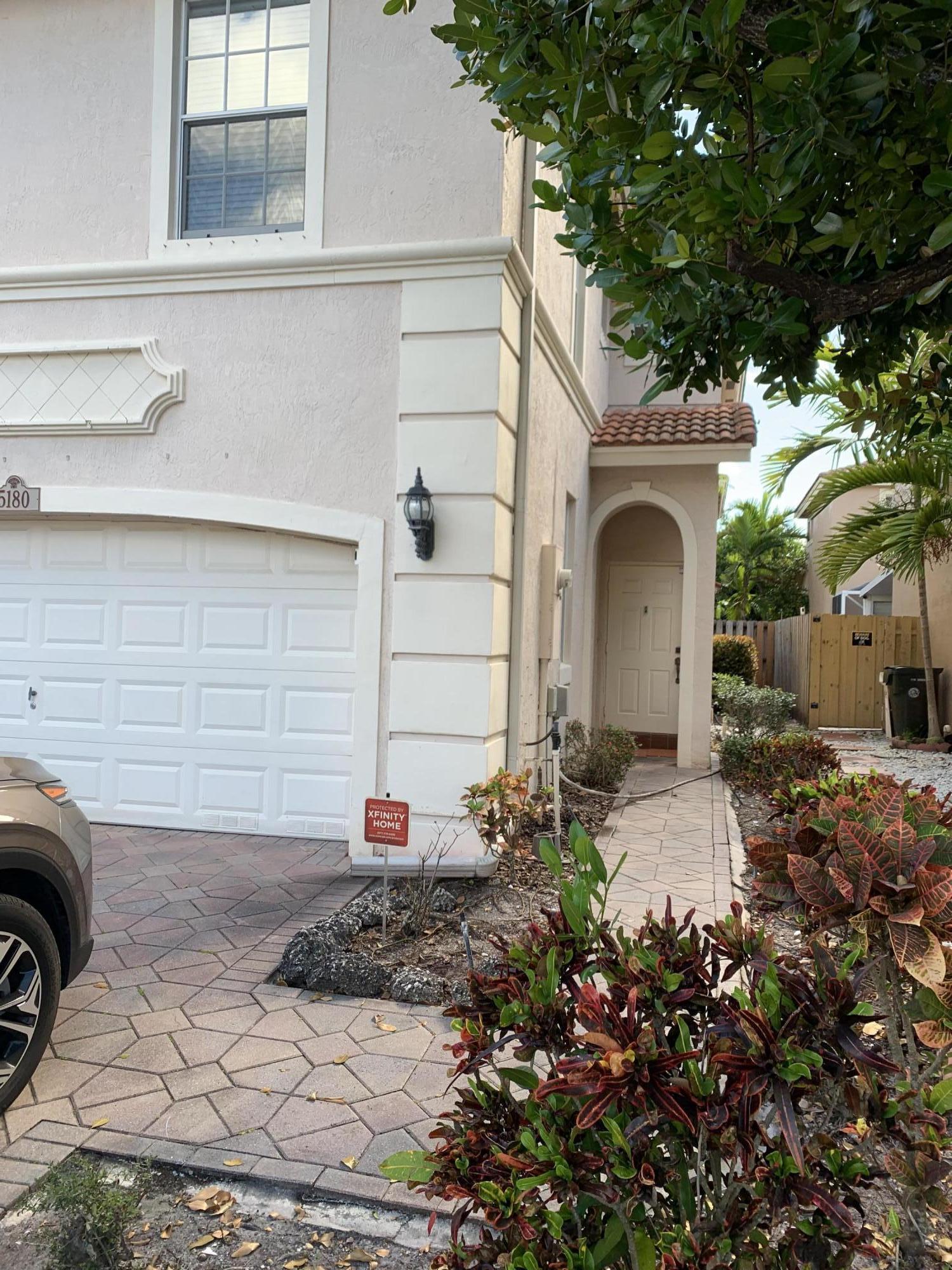 BANYAN TRAILS 4 properties for sale, Coconut Creek,33073 FL. Boca