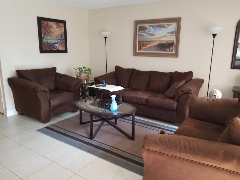 KINGS POINT PIEDMONT COND 7 properties for sale, Delray Beach,33484