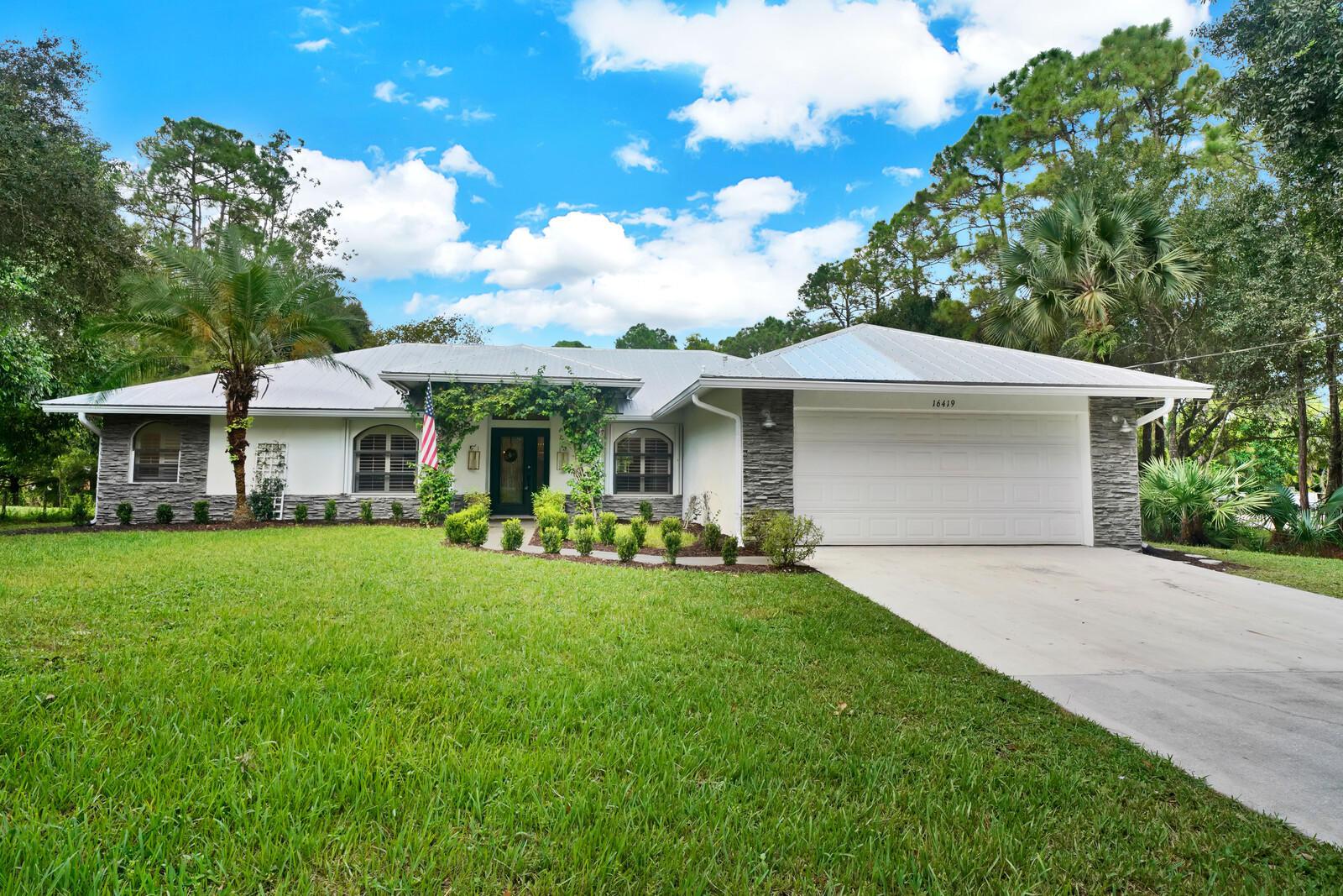 JUPITER farms 23 properties for sale, Jupiter,33478 FL. Boca Agency