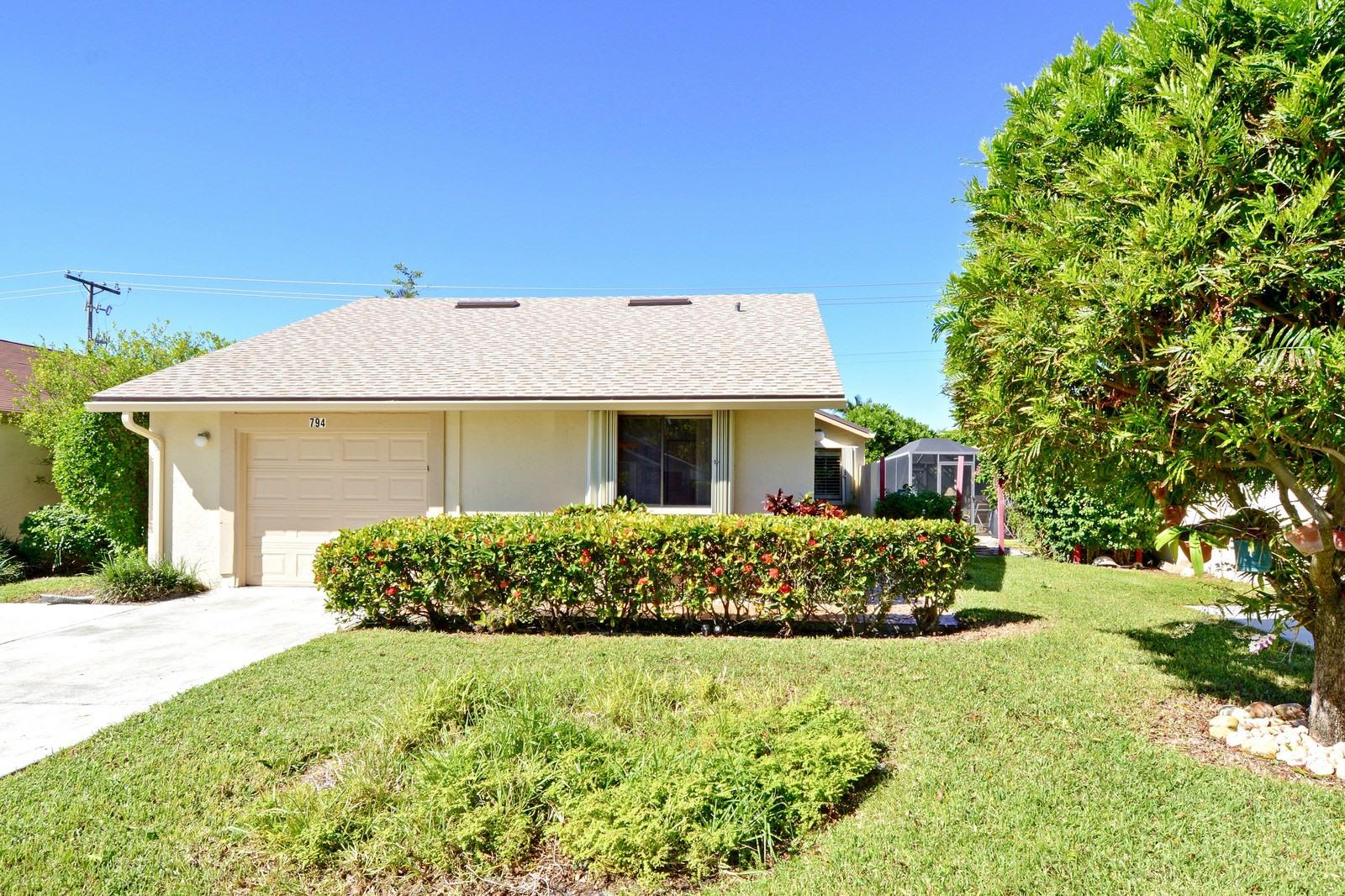 rainberry bay 17 properties for sale, Delray Beach,33445 FL. Boca