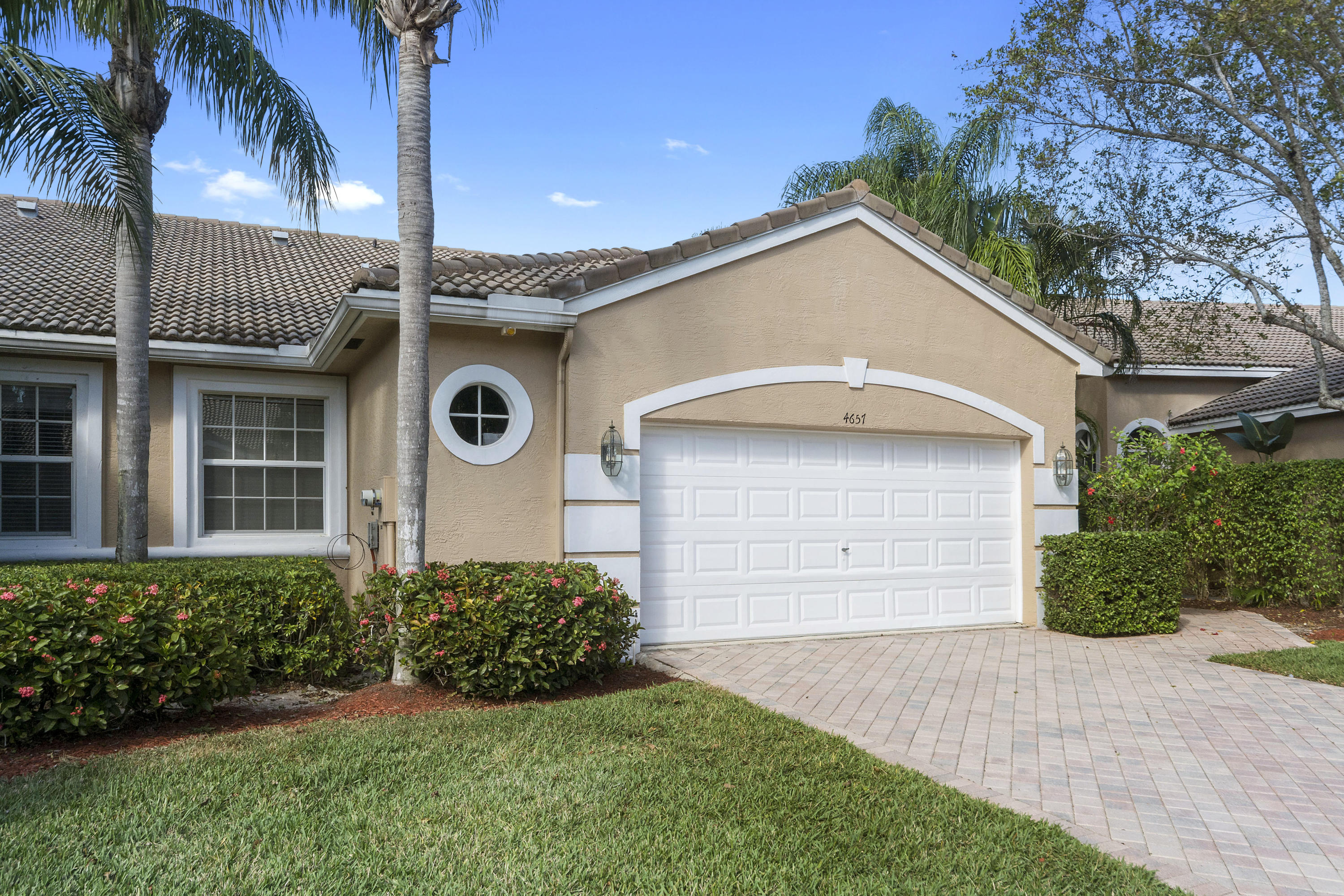 WYCLIFFE 34 properties for sale, Wellington,33449 FL. Boca Agency