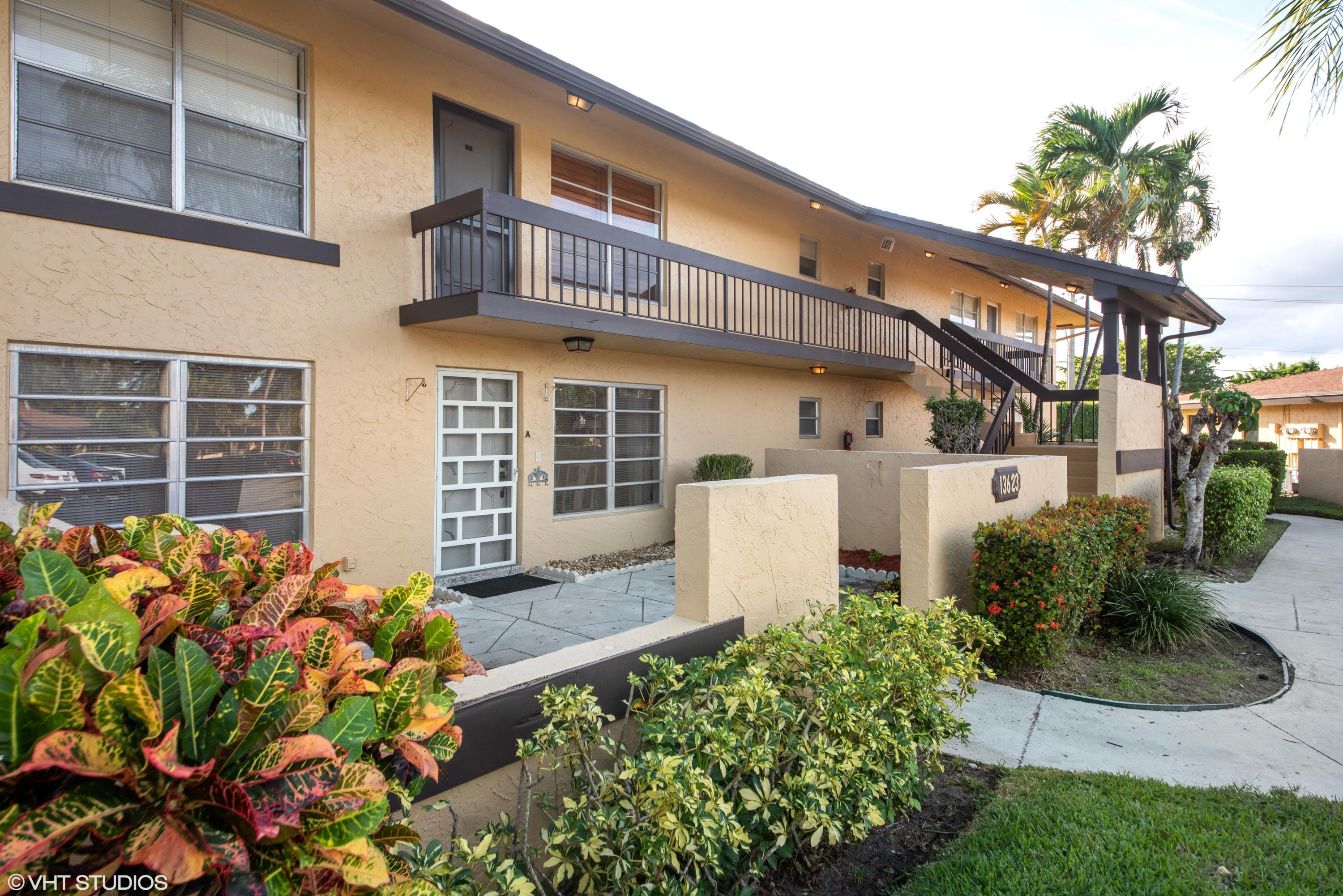 palm greens 16 properties for sale, Delray Beach,33484 FL. Boca