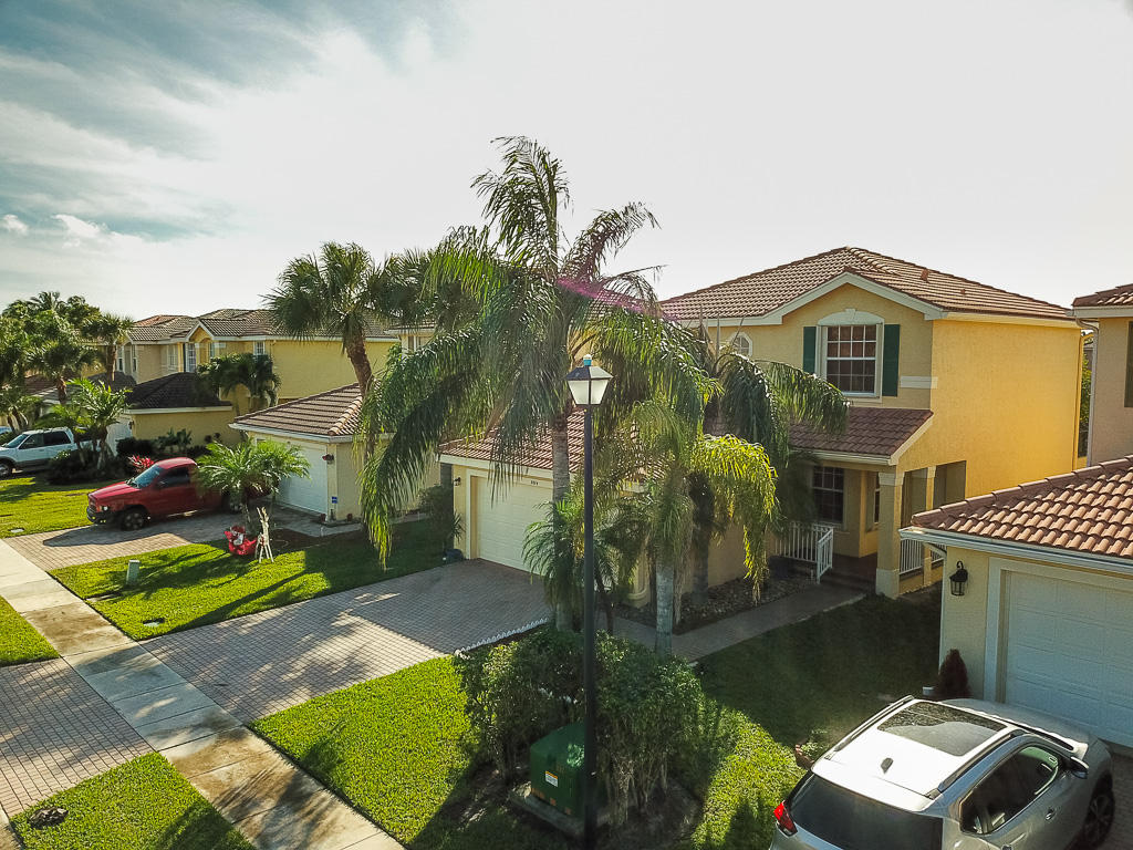 NAUTICA ISLES 24 properties for sale, Green Acres,33463 FL. Boca