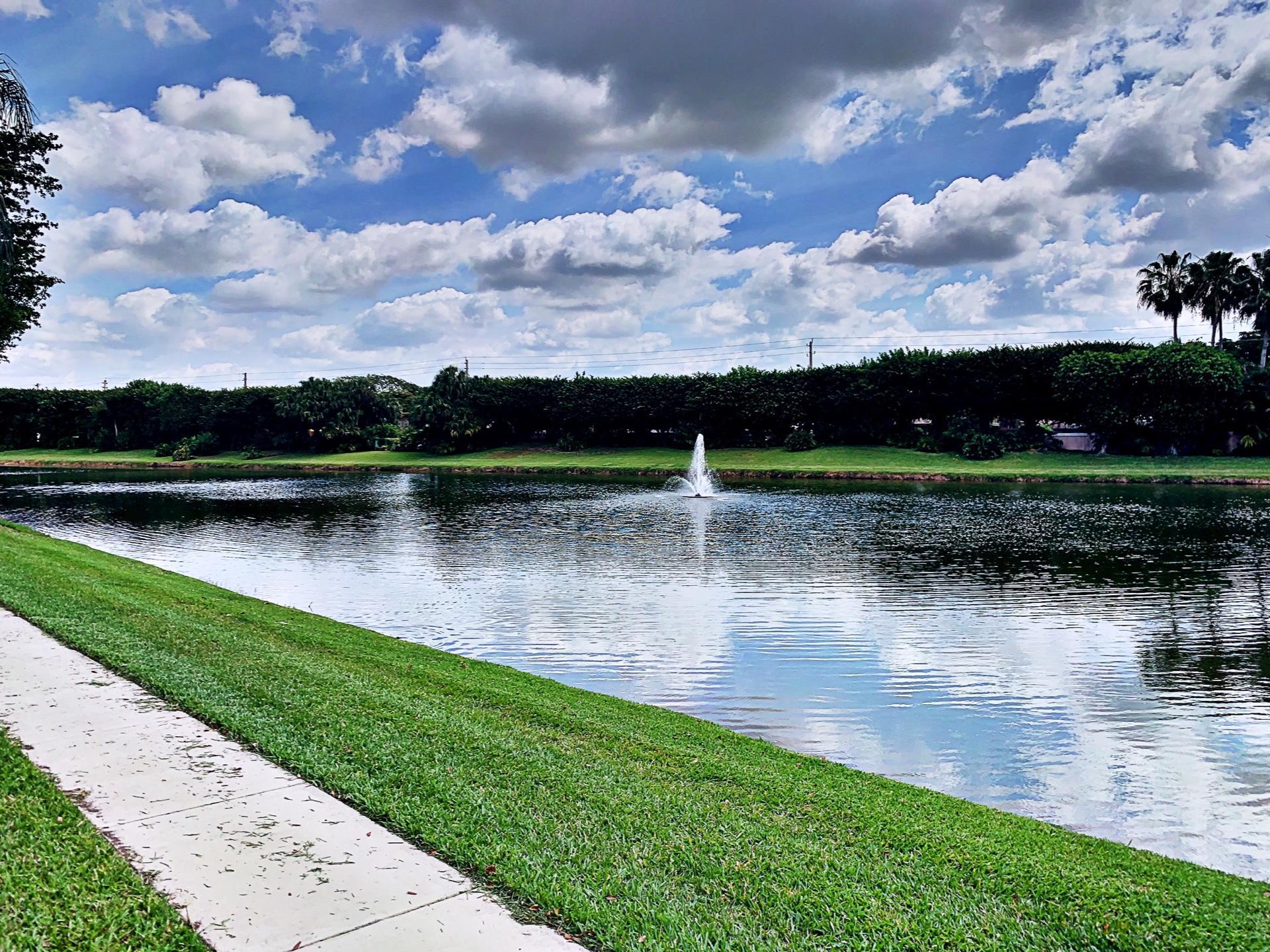 Pine Ridge At Delray Beac 5 properties for sale, Delray Beach,33446