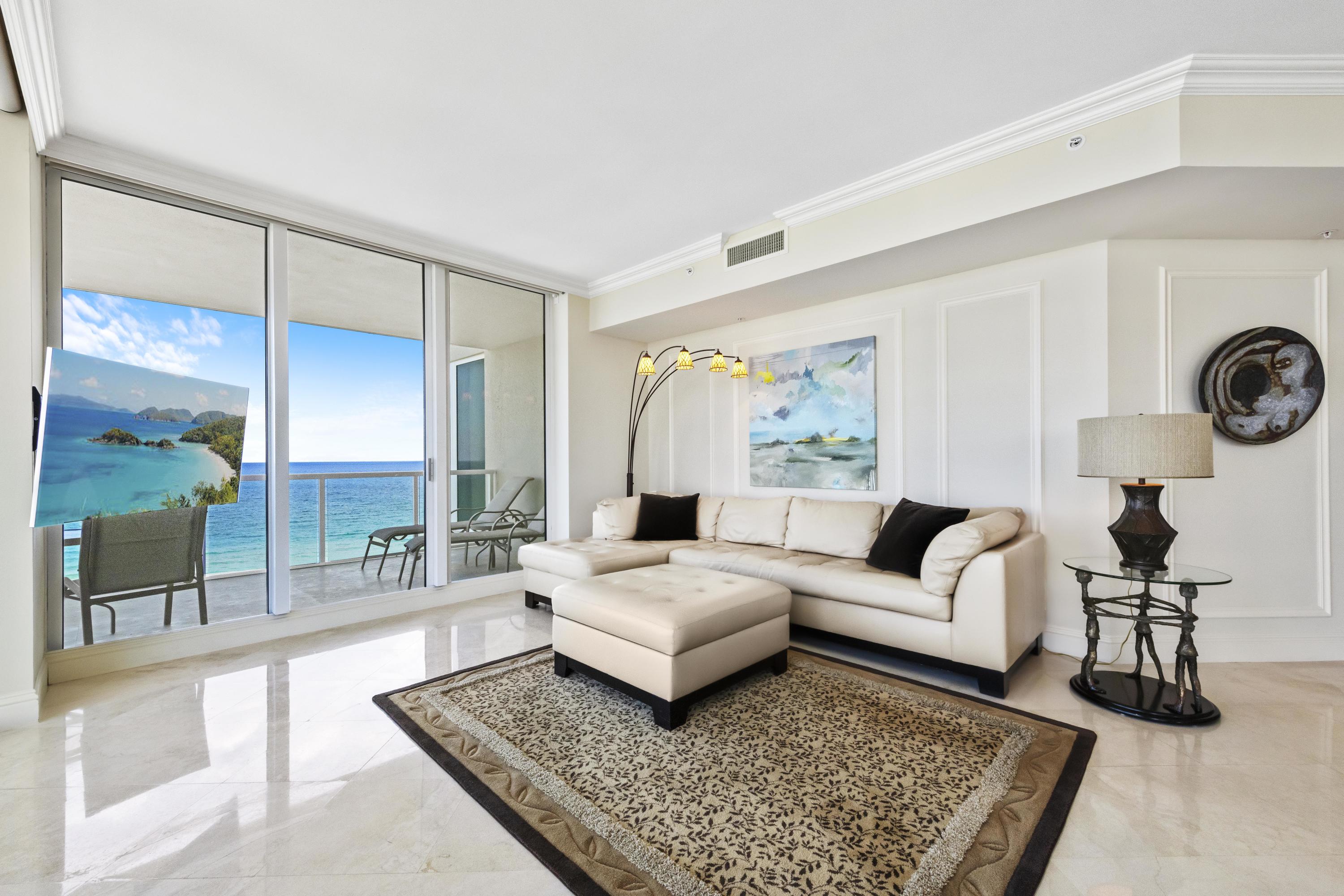 Ocean Grande 5 properties for sale, Hillsboro Beach,33062 FL. Boca