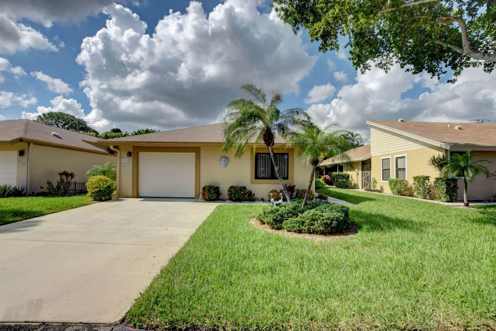 RAINBERRY BAY 15 properties for sale, Delray Beach,33445 FL. Boca