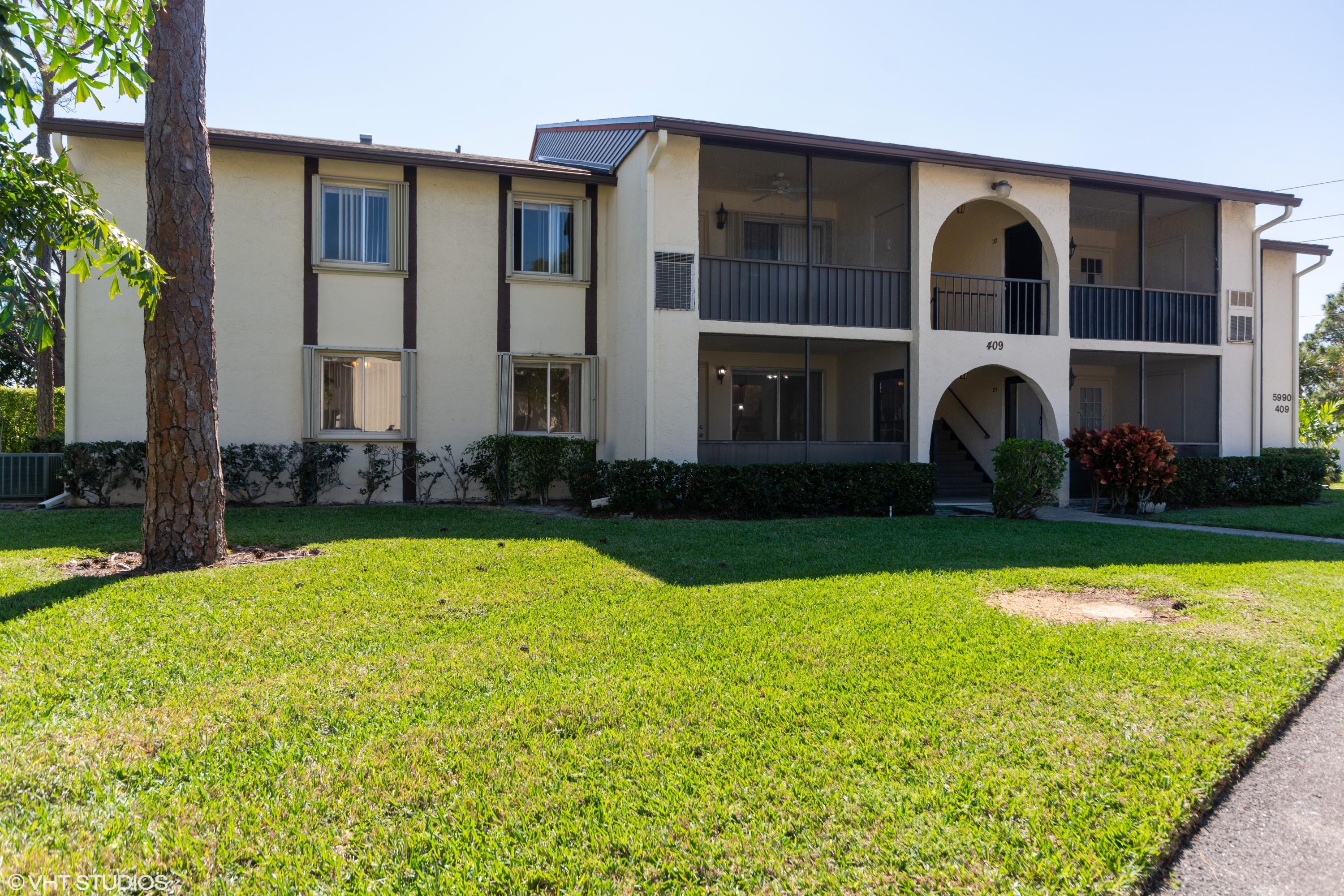 Pine Ridge 58 properties for sale, Green Acres,33463 FL. Boca Agency