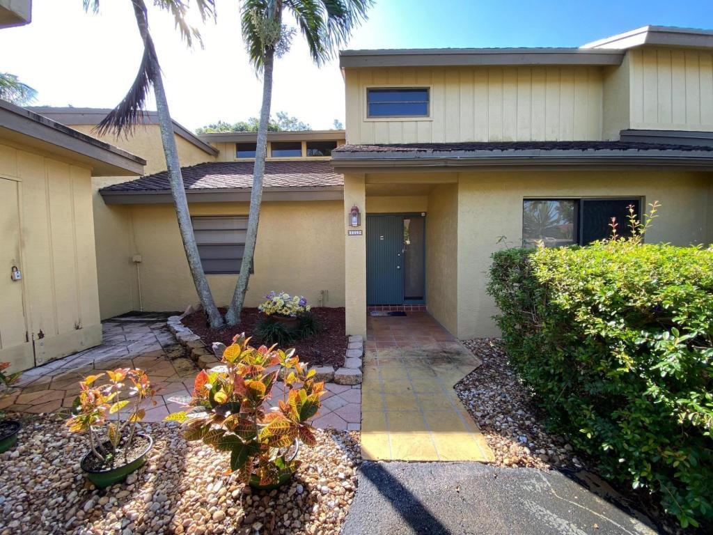 Deer Creek 21 properties for sale, Deerfield Beach,33442 FL. Boca