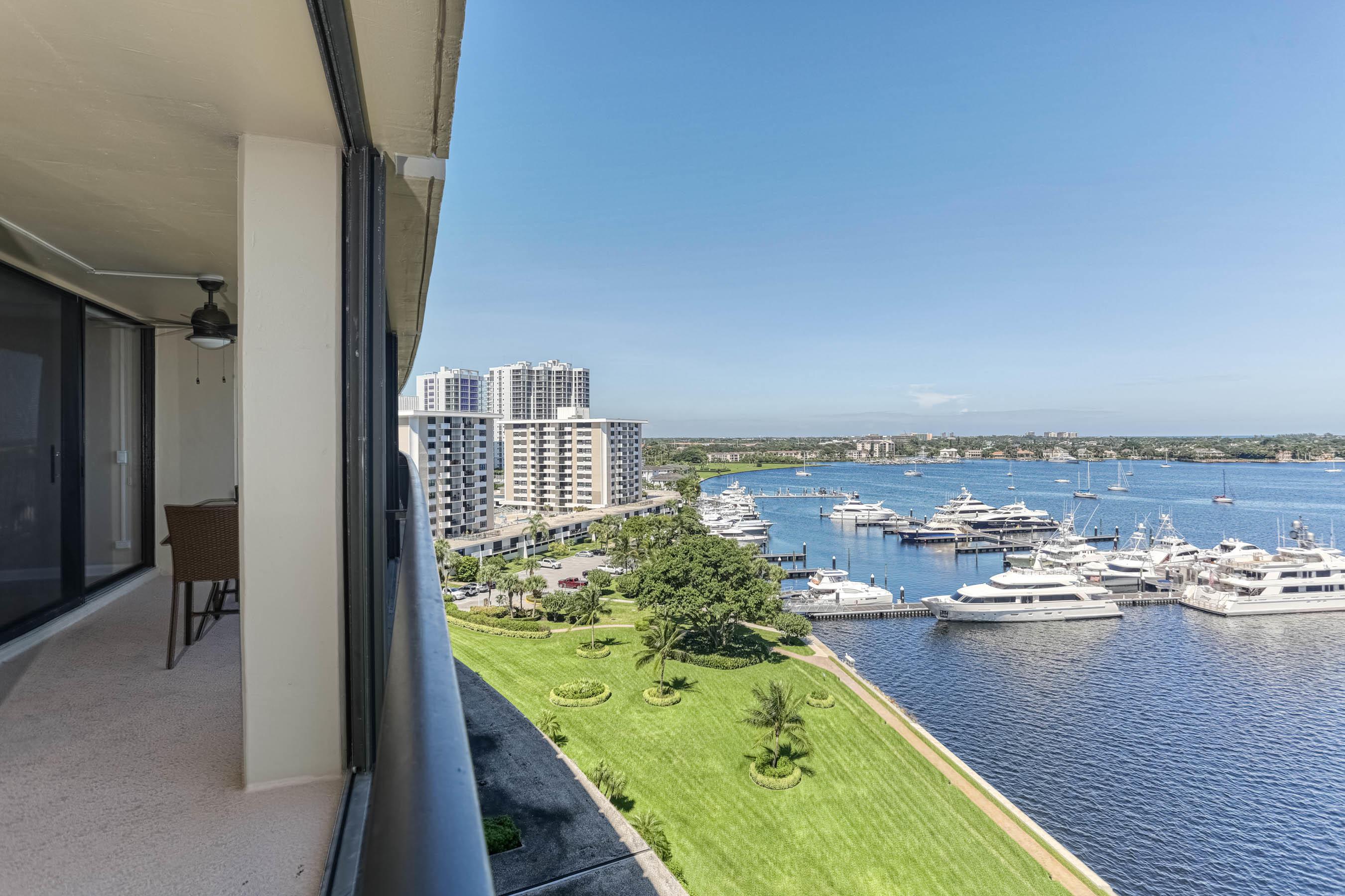 OLD PORT COVE 22 properties for sale, North Palm Beach,33408 FL. Boca